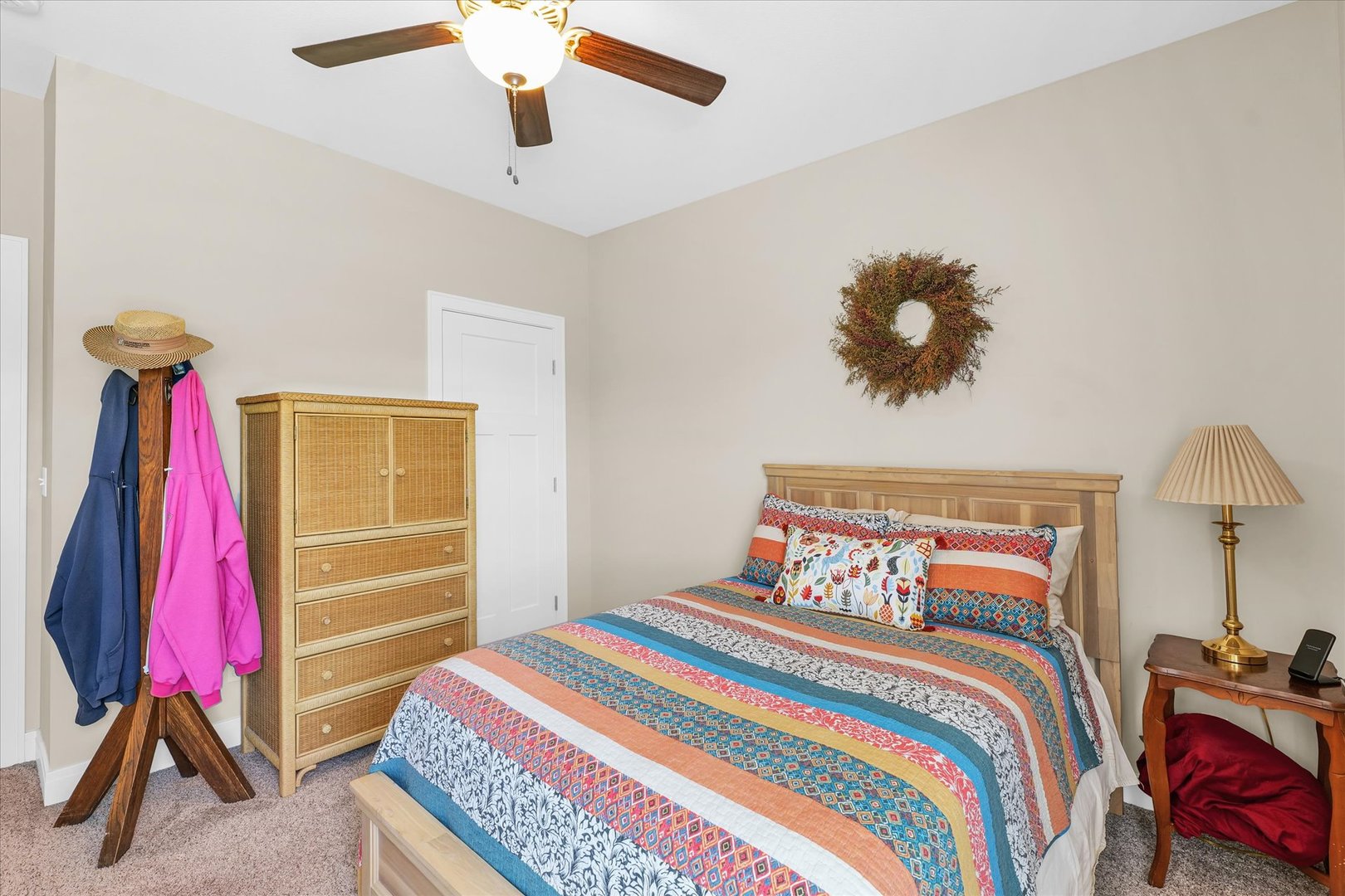 1813 Lake Ridge Court Mahomet, IL 61853 - Photo 28 of 56 Gallery Image 28