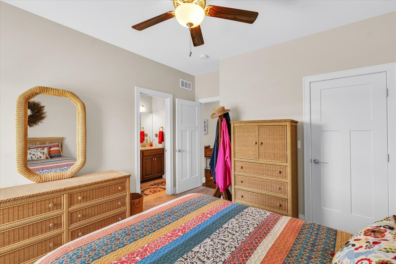 1813 Lake Ridge Court Mahomet, IL 61853 - Photo 29 of 56 Gallery Image 29