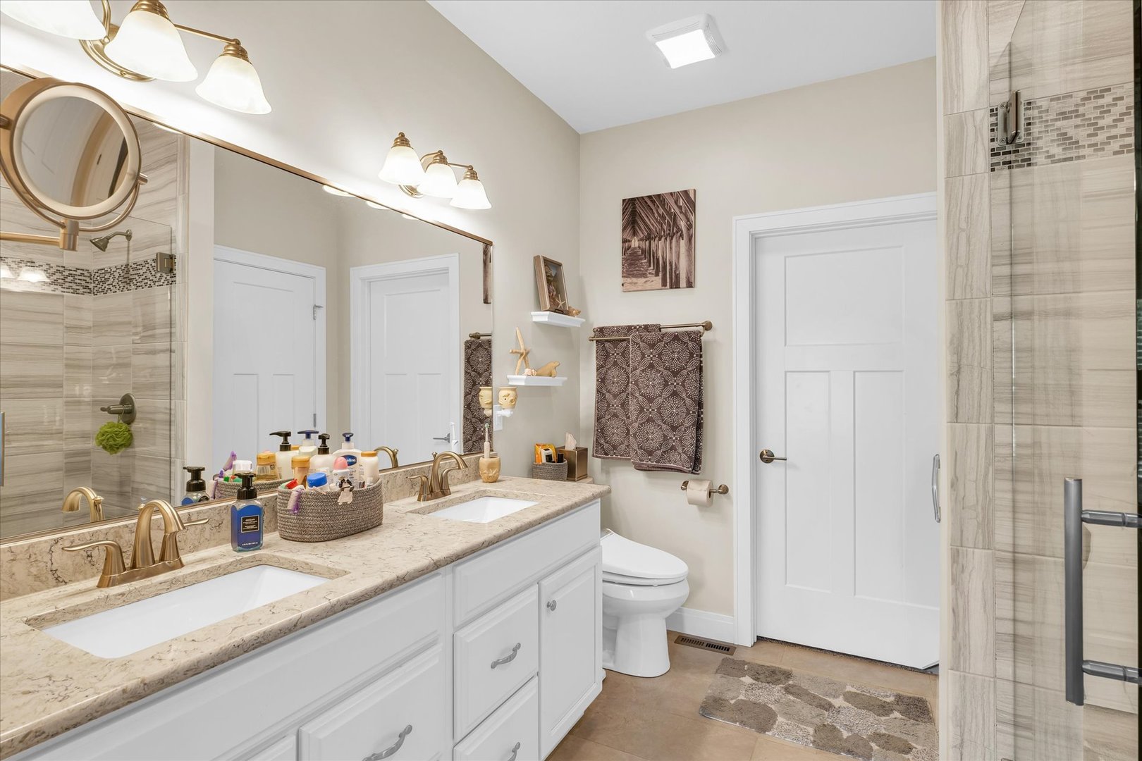 1813 Lake Ridge Court Mahomet, IL 61853 - Photo 32 of 56 Gallery Image 32
