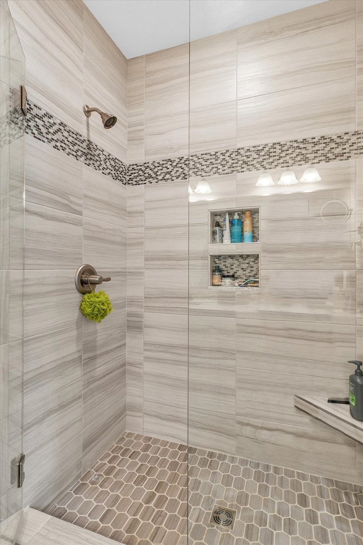 1813 Lake Ridge Court Mahomet, IL 61853 - Photo 33 of 56 Gallery Image 33