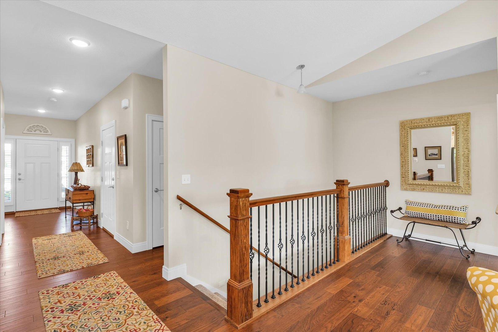 1813 Lake Ridge Court Mahomet, IL 61853 - Photo 35 of 56 Gallery Image 35