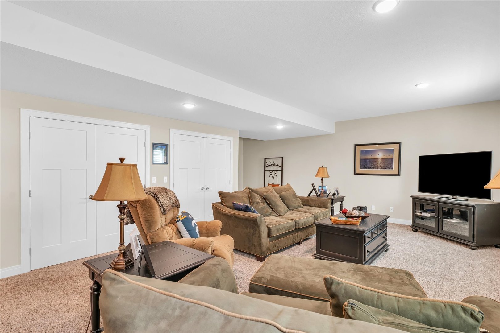 1813 Lake Ridge Court Mahomet, IL 61853 - Photo 37 of 56 Gallery Image 37