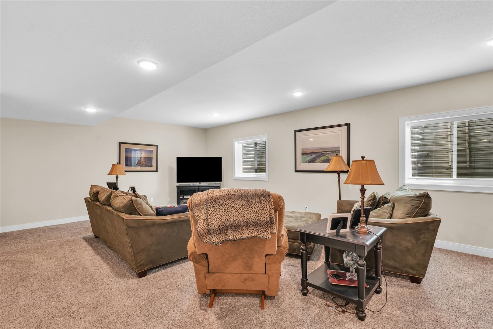 1813 Lake Ridge Court Mahomet, IL 61853 - Photo 38 of 56 Gallery Image 38