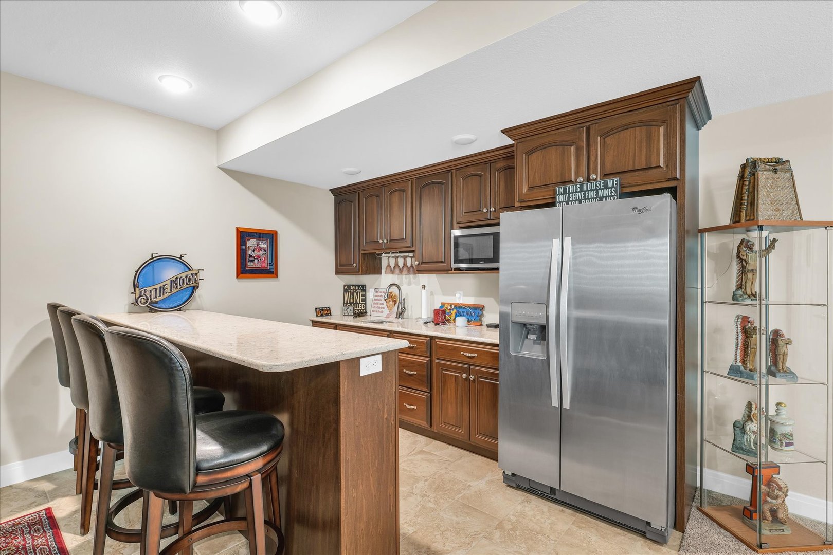 1813 Lake Ridge Court Mahomet, IL 61853 - Photo 42 of 56 Gallery Image 42