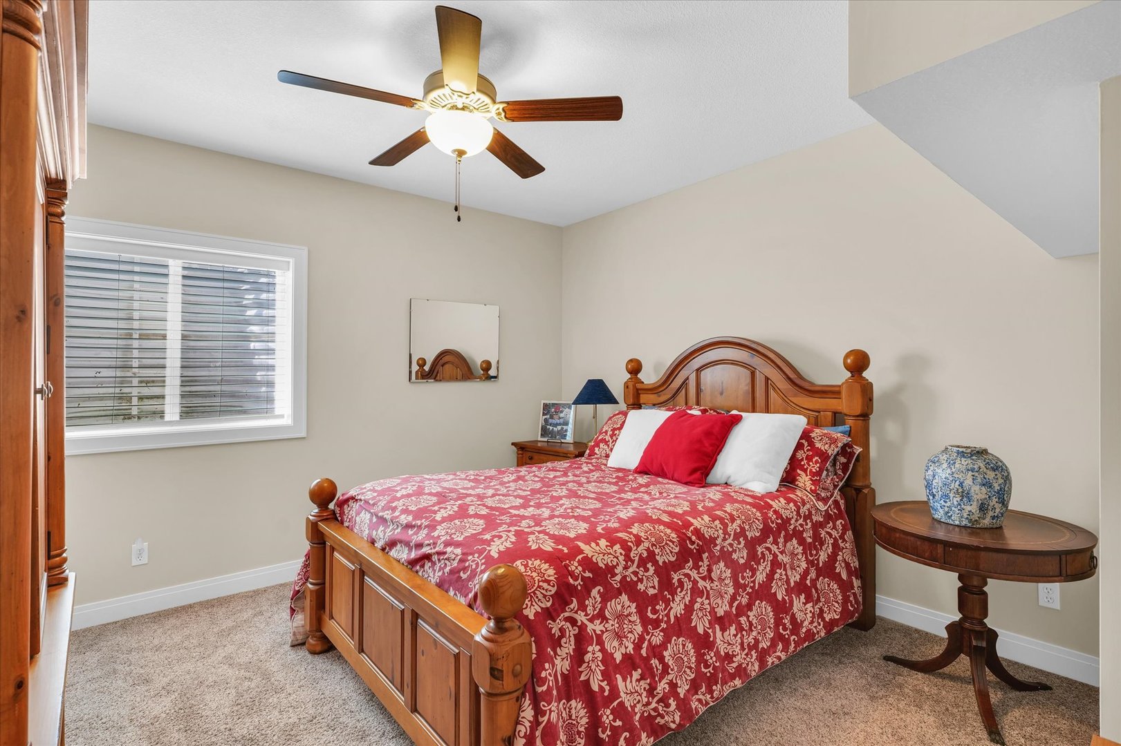 1813 Lake Ridge Court Mahomet, IL 61853 - Photo 44 of 56 Gallery Image 44