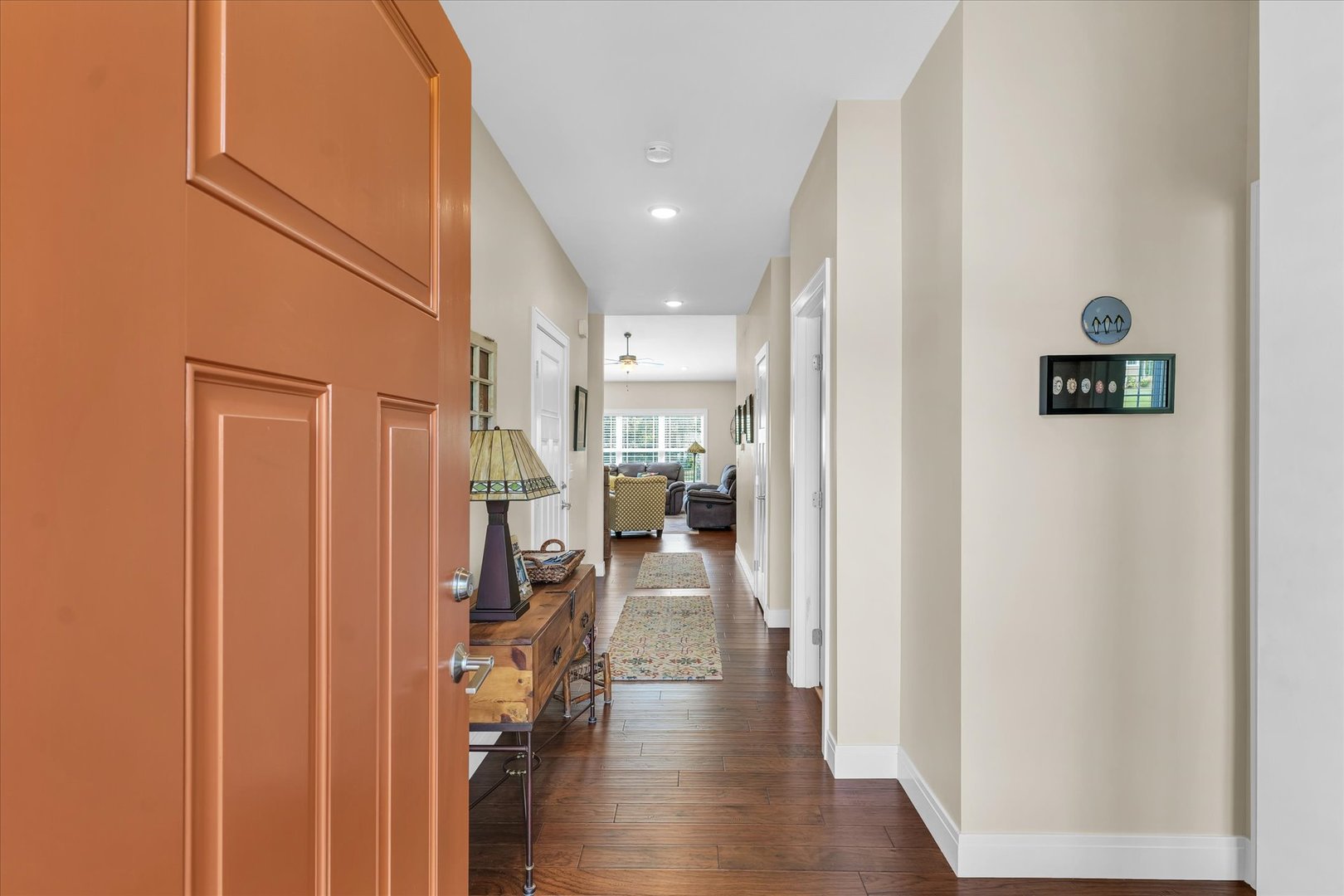 1813 Lake Ridge Court Mahomet, IL 61853 - Photo 6 of 56 Gallery Image 6