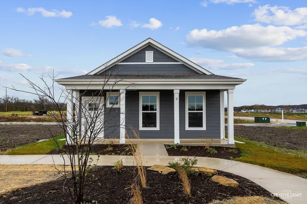 $364,900 | 3 Dogwood Way, Ottawa, IL 61350