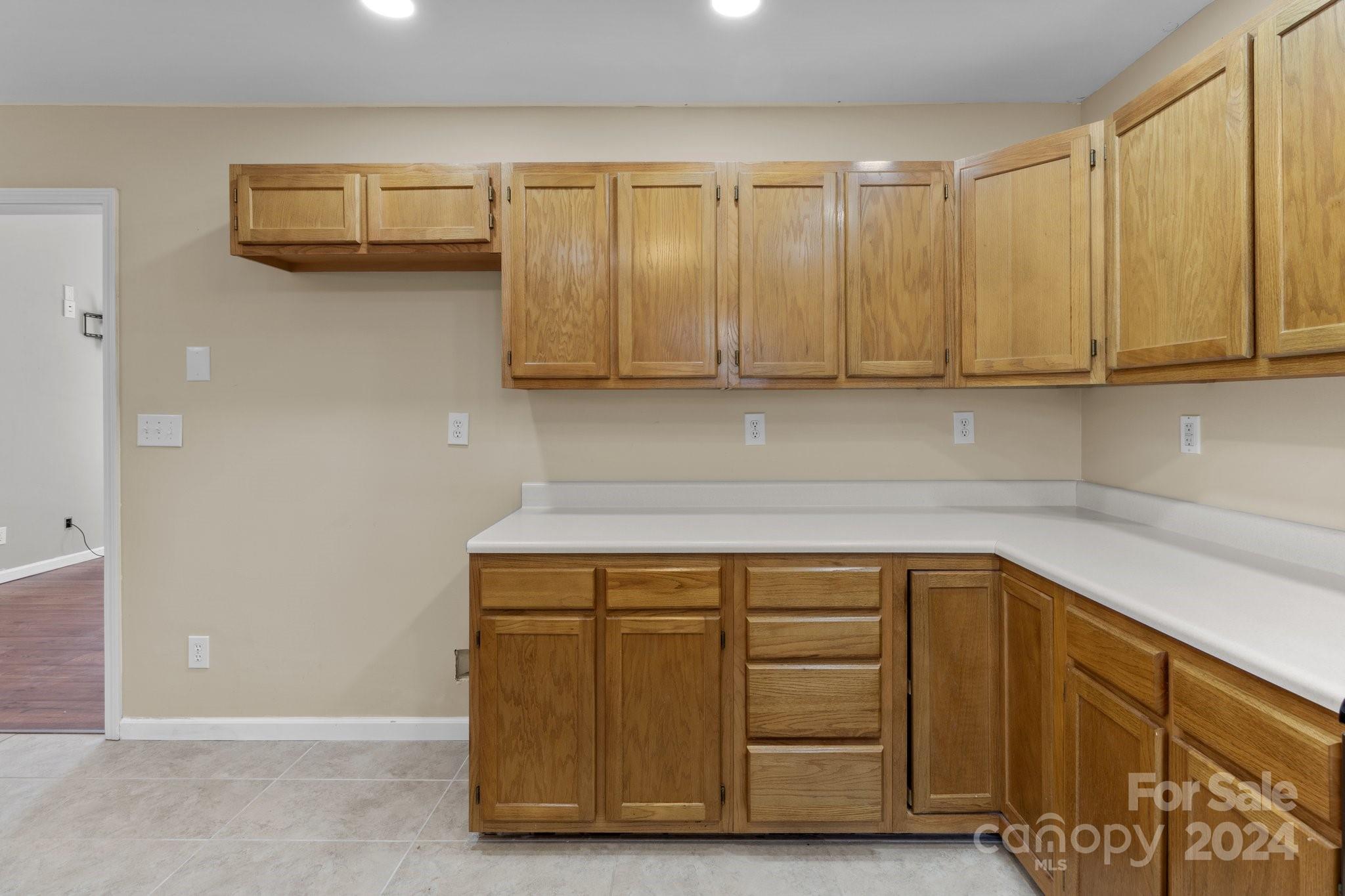 625 Poole Road Salisbury, NC 28146 - Photo 11 of 45 Gallery Image 11