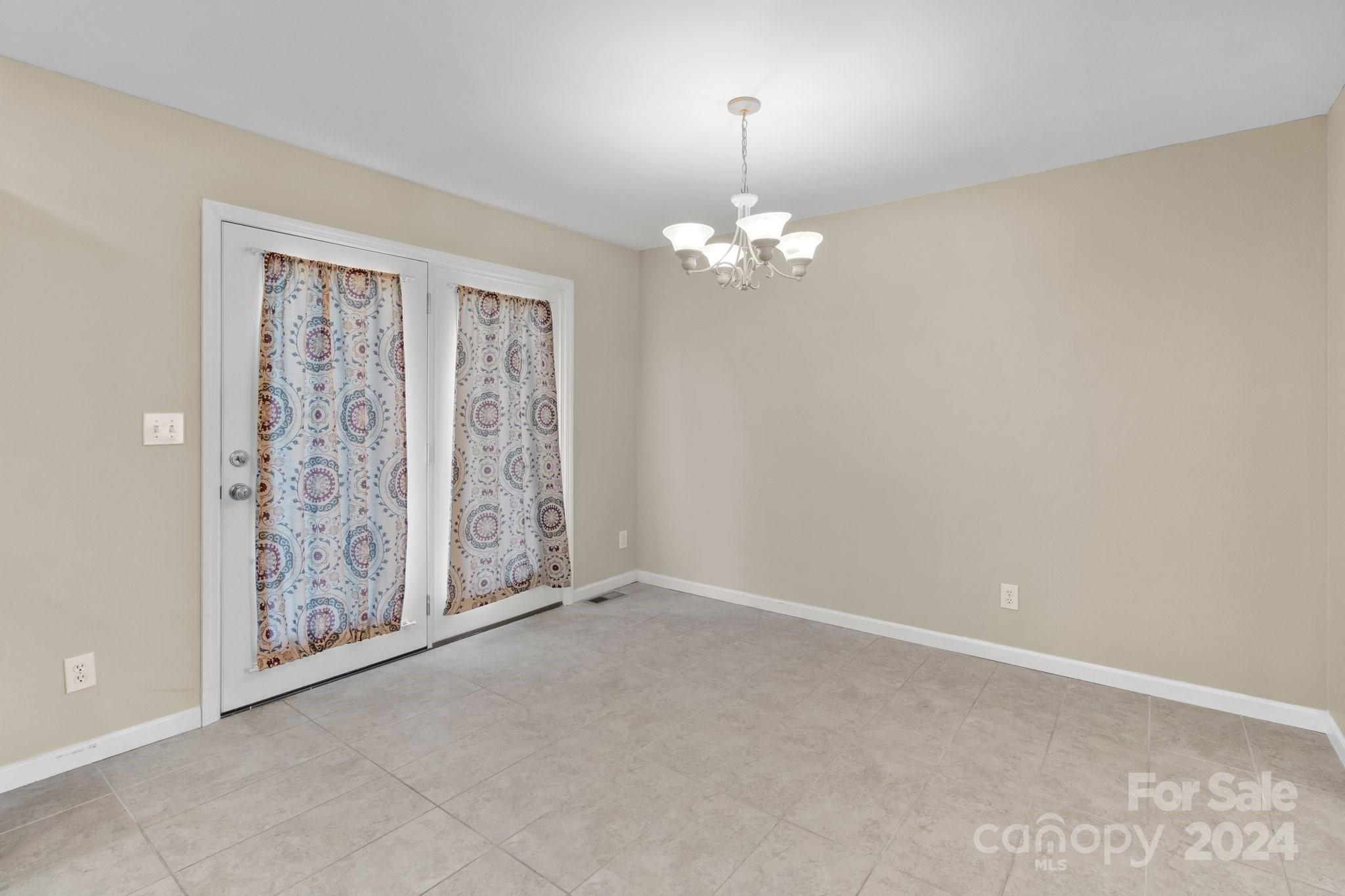625 Poole Road Salisbury, NC 28146 - Photo 13 of 45 Gallery Image 13