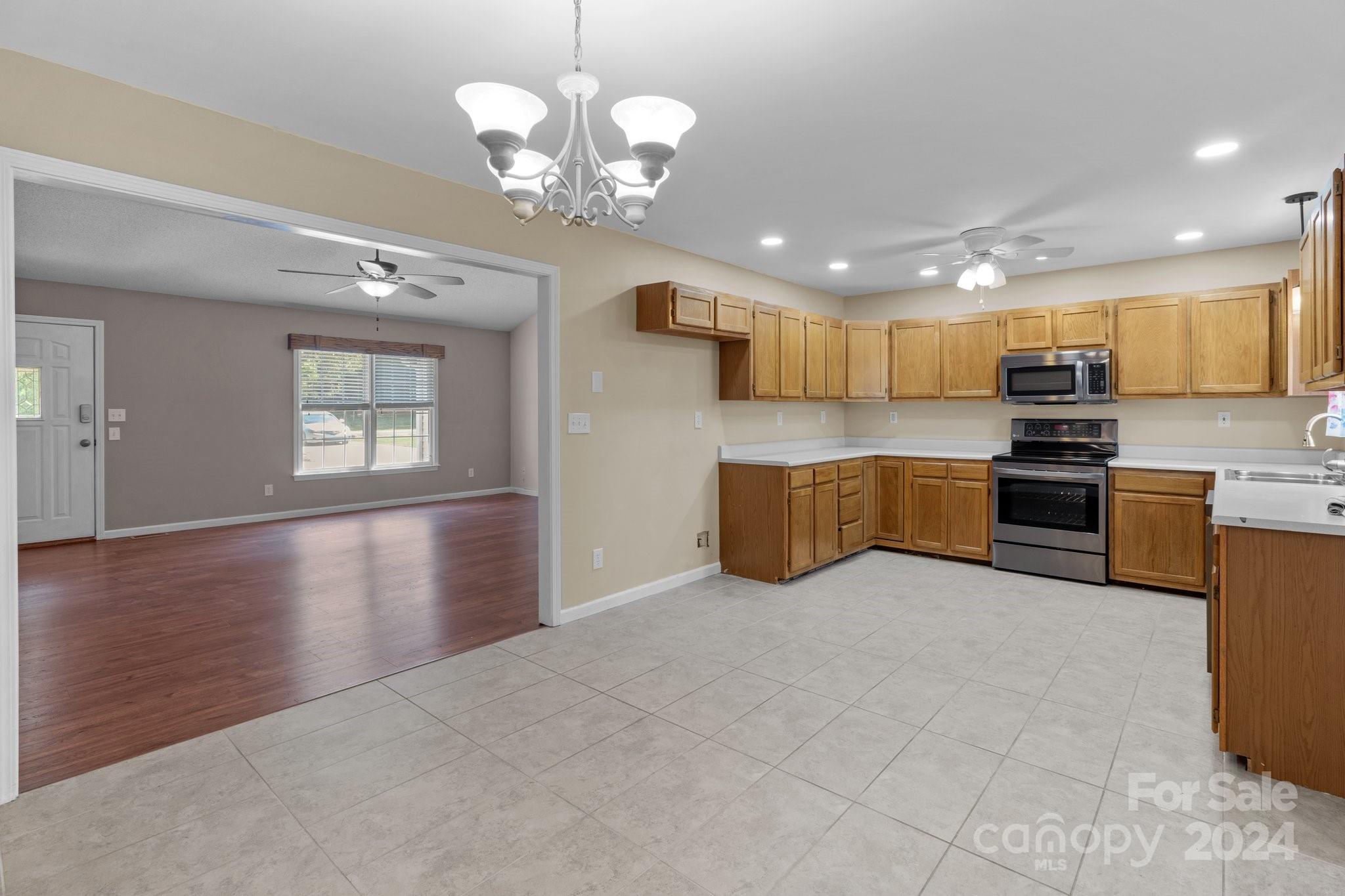 625 Poole Road Salisbury, NC 28146 - Photo 14 of 45 Gallery Image 14