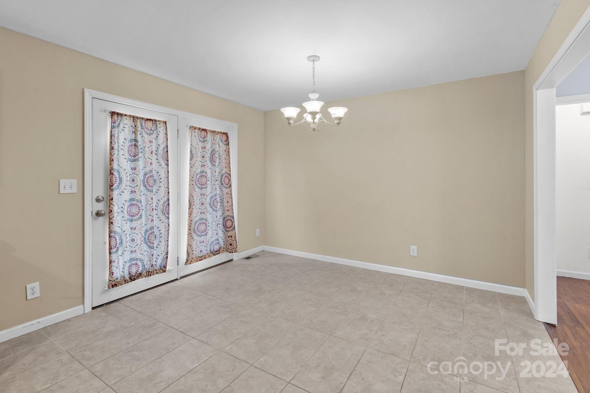 625 Poole Road Salisbury, NC 28146 - Photo 15 of 45 Gallery Image 15