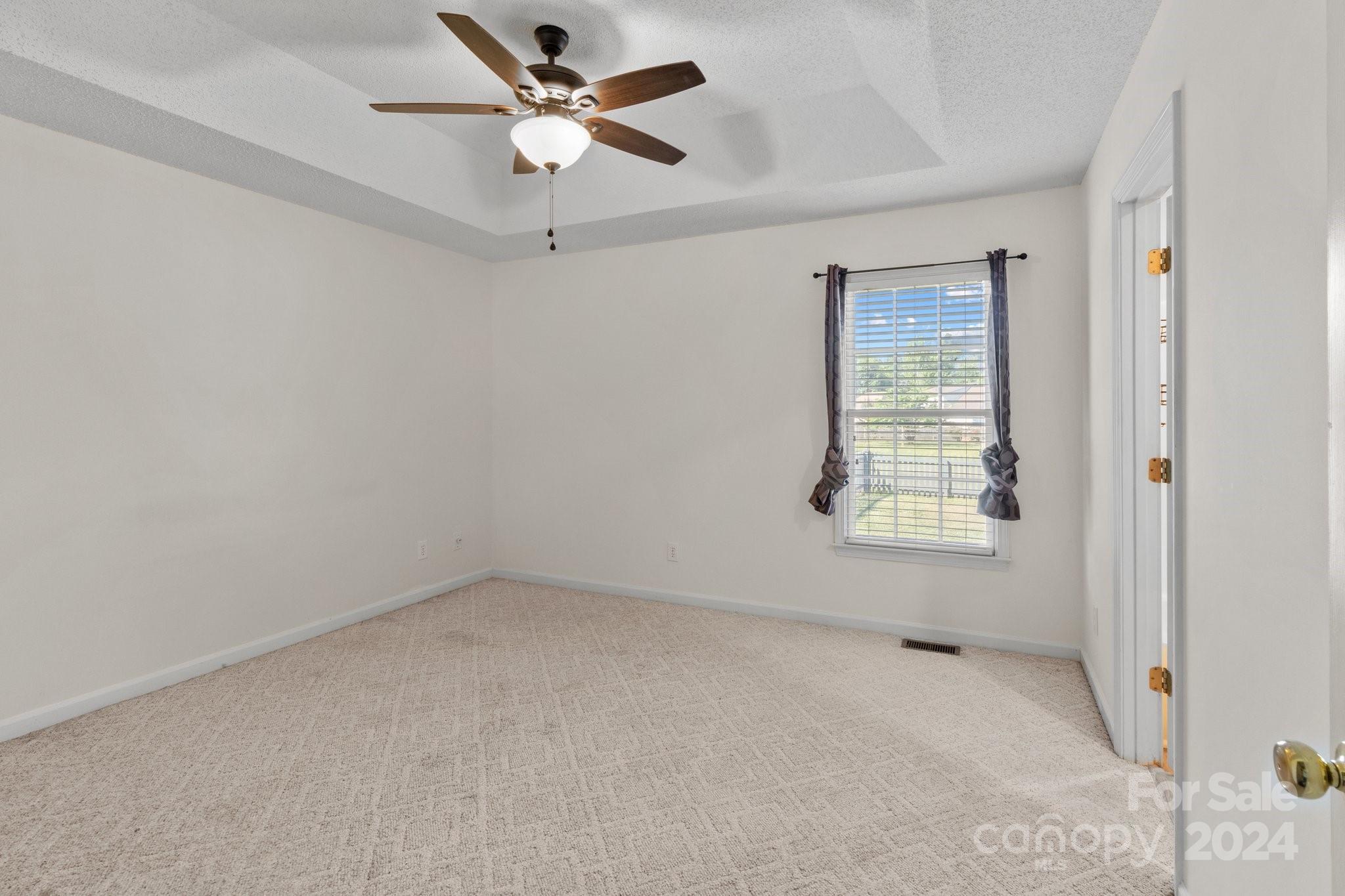 625 Poole Road Salisbury, NC 28146 - Photo 16 of 45 Gallery Image 16