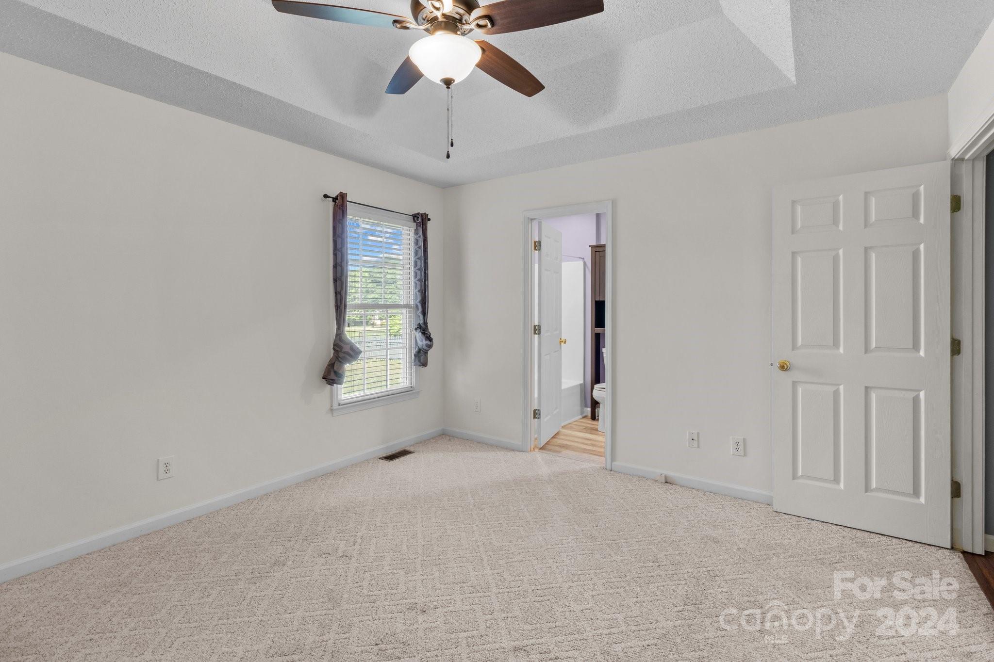 625 Poole Road Salisbury, NC 28146 - Photo 17 of 45 Gallery Image 17