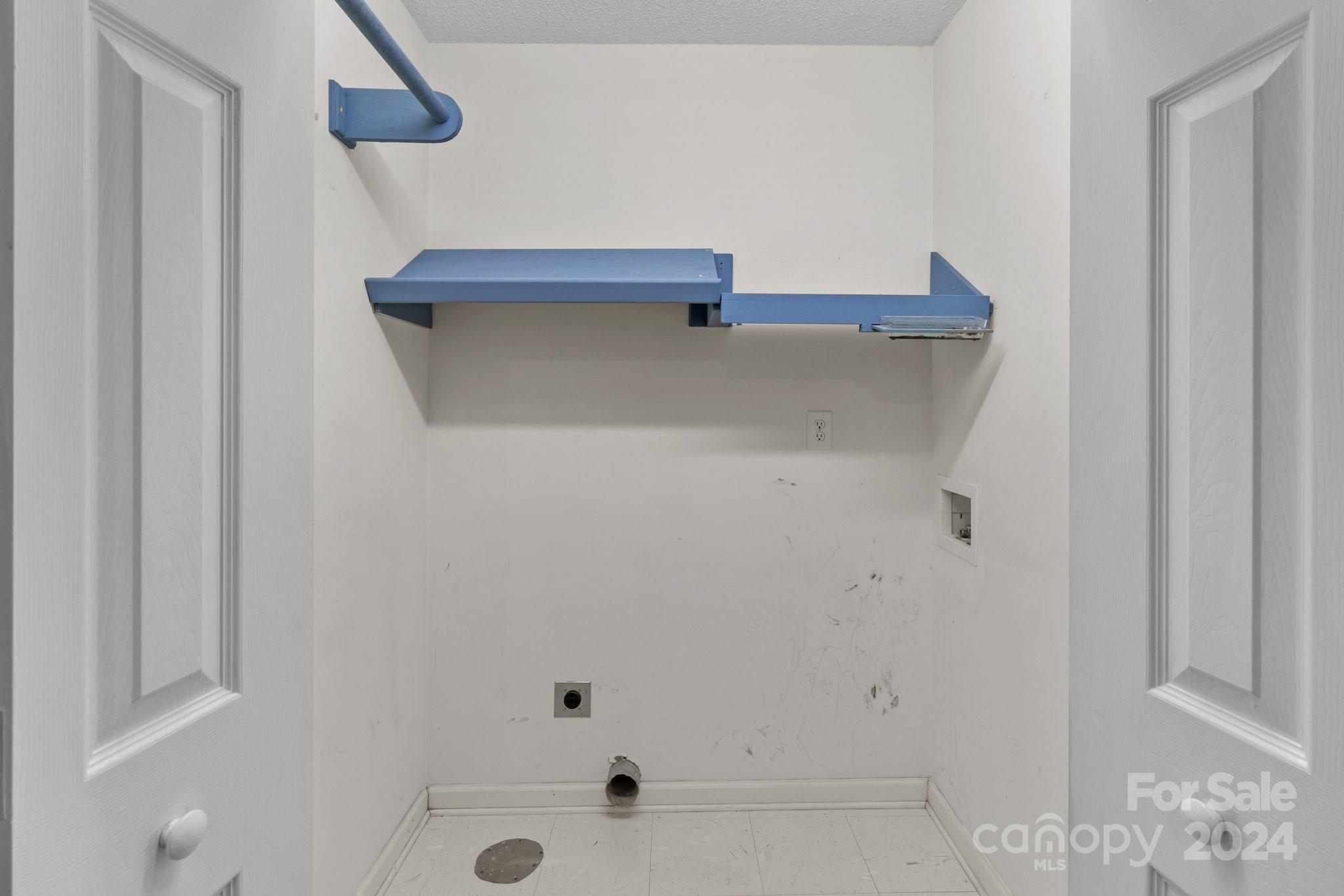 625 Poole Road Salisbury, NC 28146 - Photo 22 of 45 Gallery Image 22
