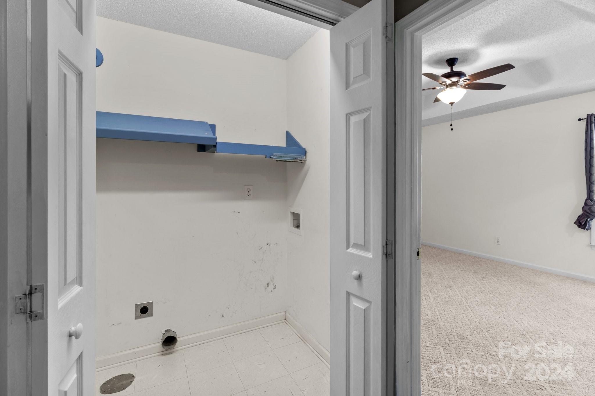625 Poole Road Salisbury, NC 28146 - Photo 23 of 45 Gallery Image 23