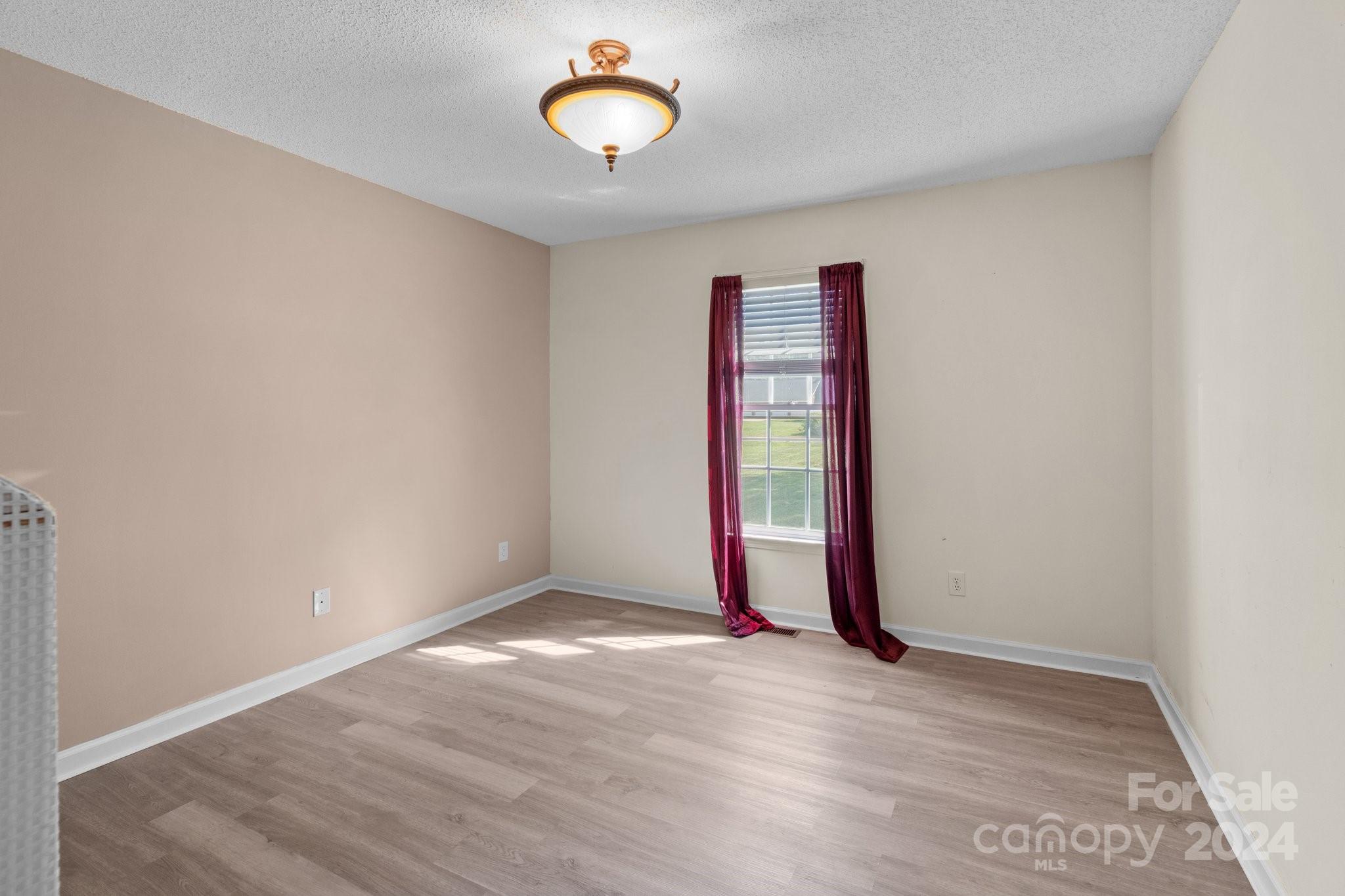 625 Poole Road Salisbury, NC 28146 - Photo 24 of 45 Gallery Image 24