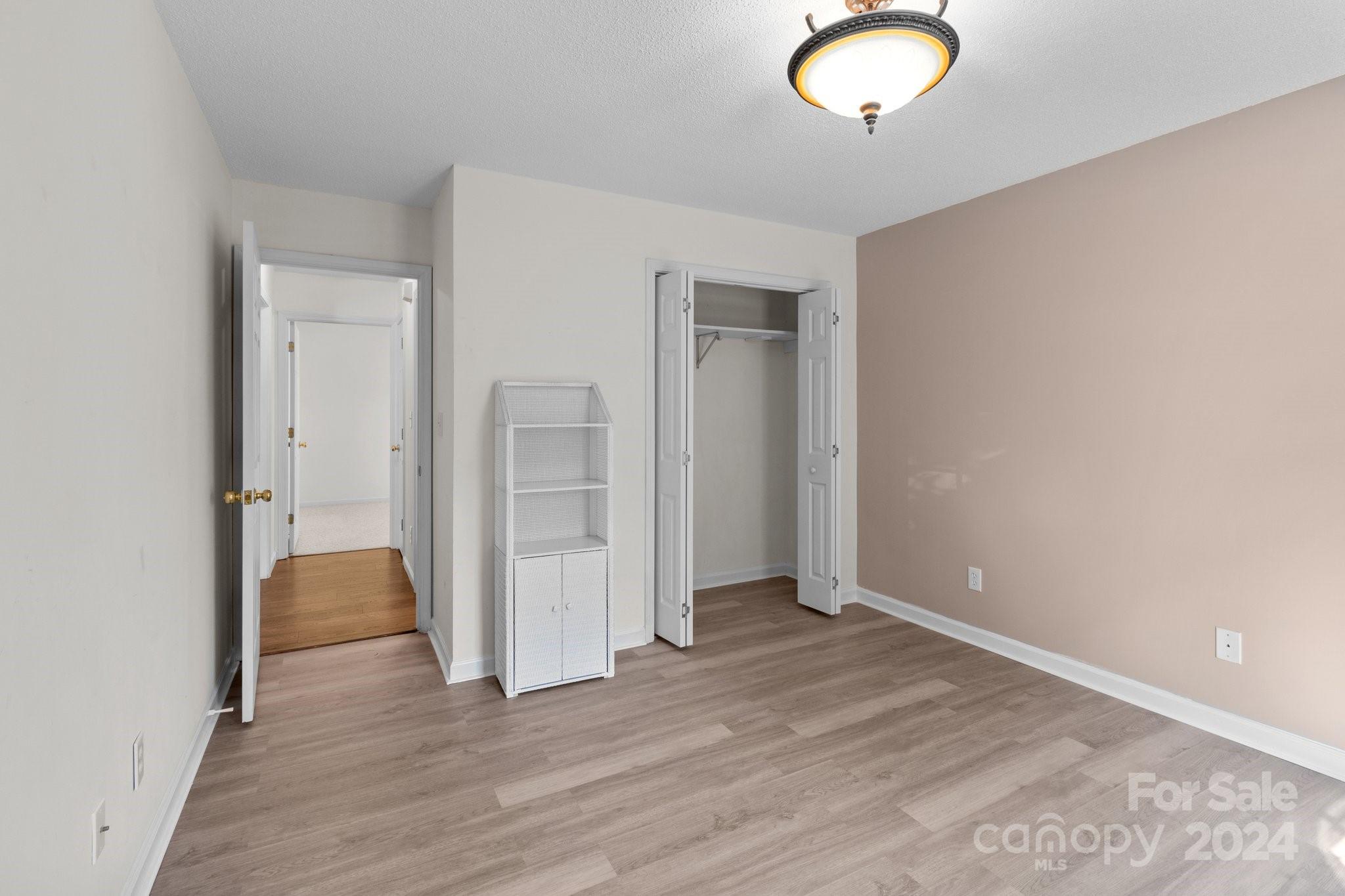 625 Poole Road Salisbury, NC 28146 - Photo 25 of 45 Gallery Image 25