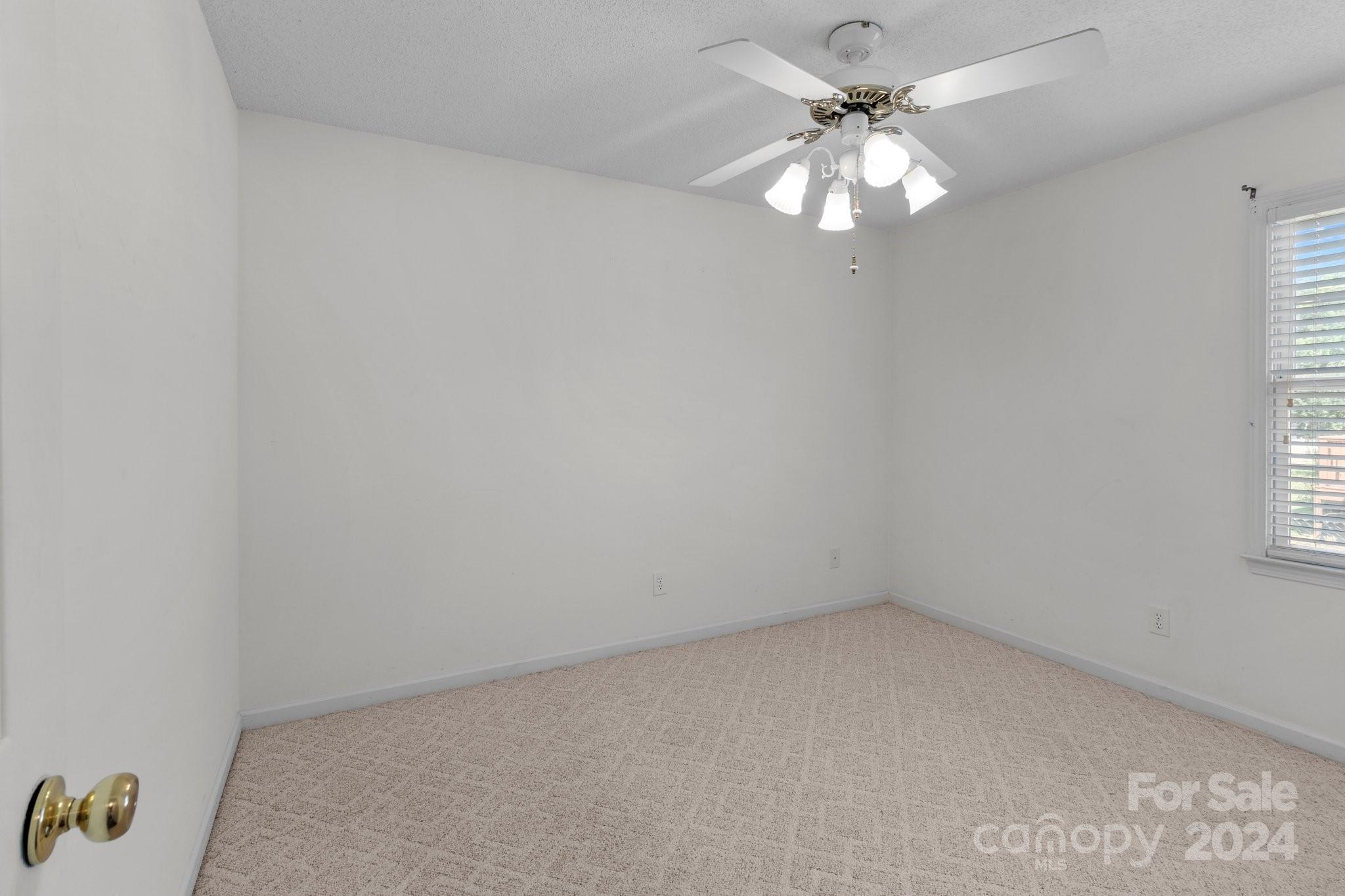 625 Poole Road Salisbury, NC 28146 - Photo 26 of 45 Gallery Image 26