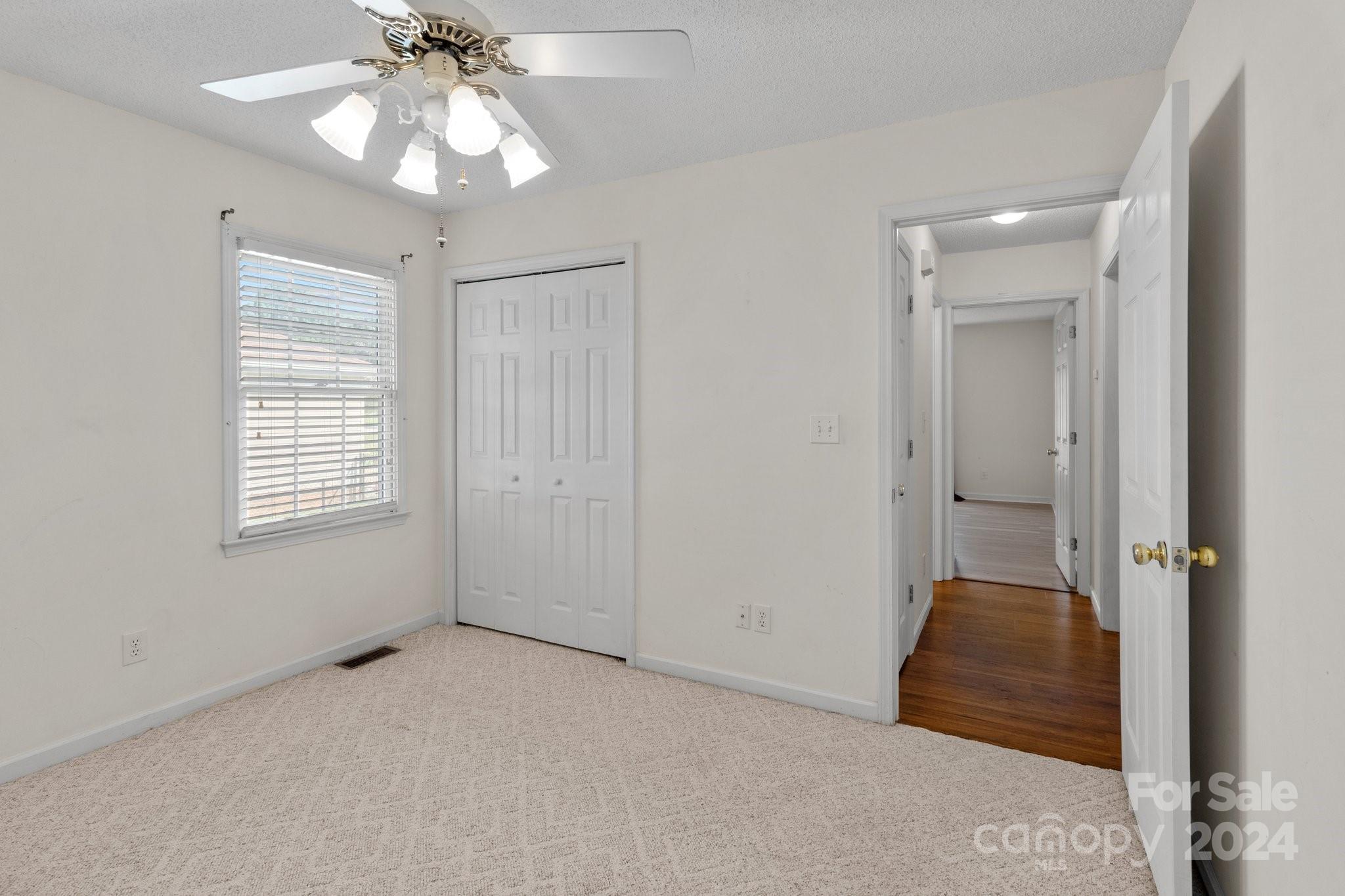 625 Poole Road Salisbury, NC 28146 - Photo 27 of 45 Gallery Image 27
