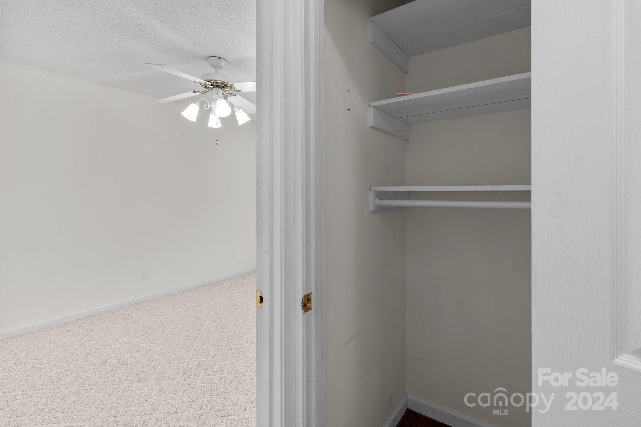 625 Poole Road Salisbury, NC 28146 - Photo 29 of 45 Gallery Image 29