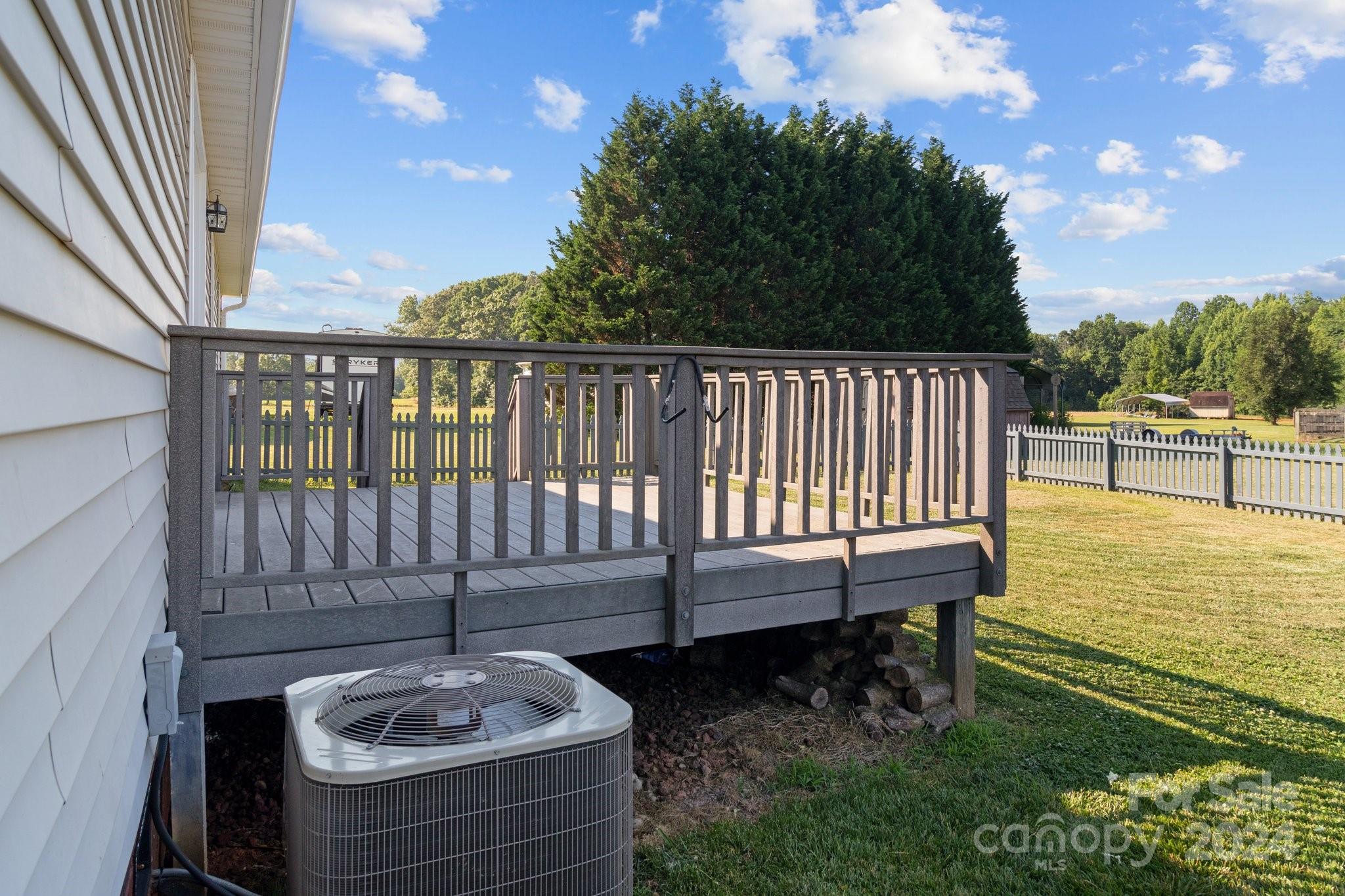 625 Poole Road Salisbury, NC 28146 - Photo 30 of 45 Gallery Image 30