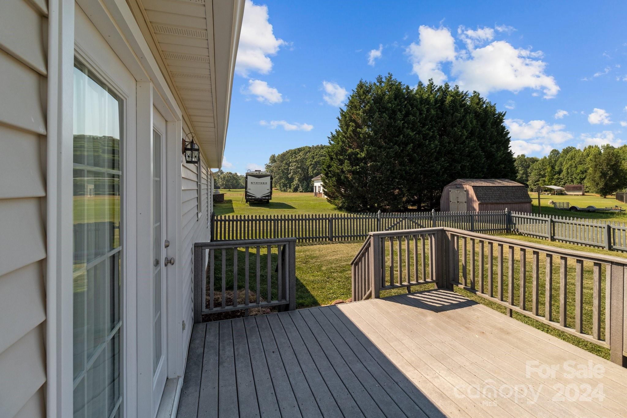 625 Poole Road Salisbury, NC 28146 - Photo 31 of 45 Gallery Image 31