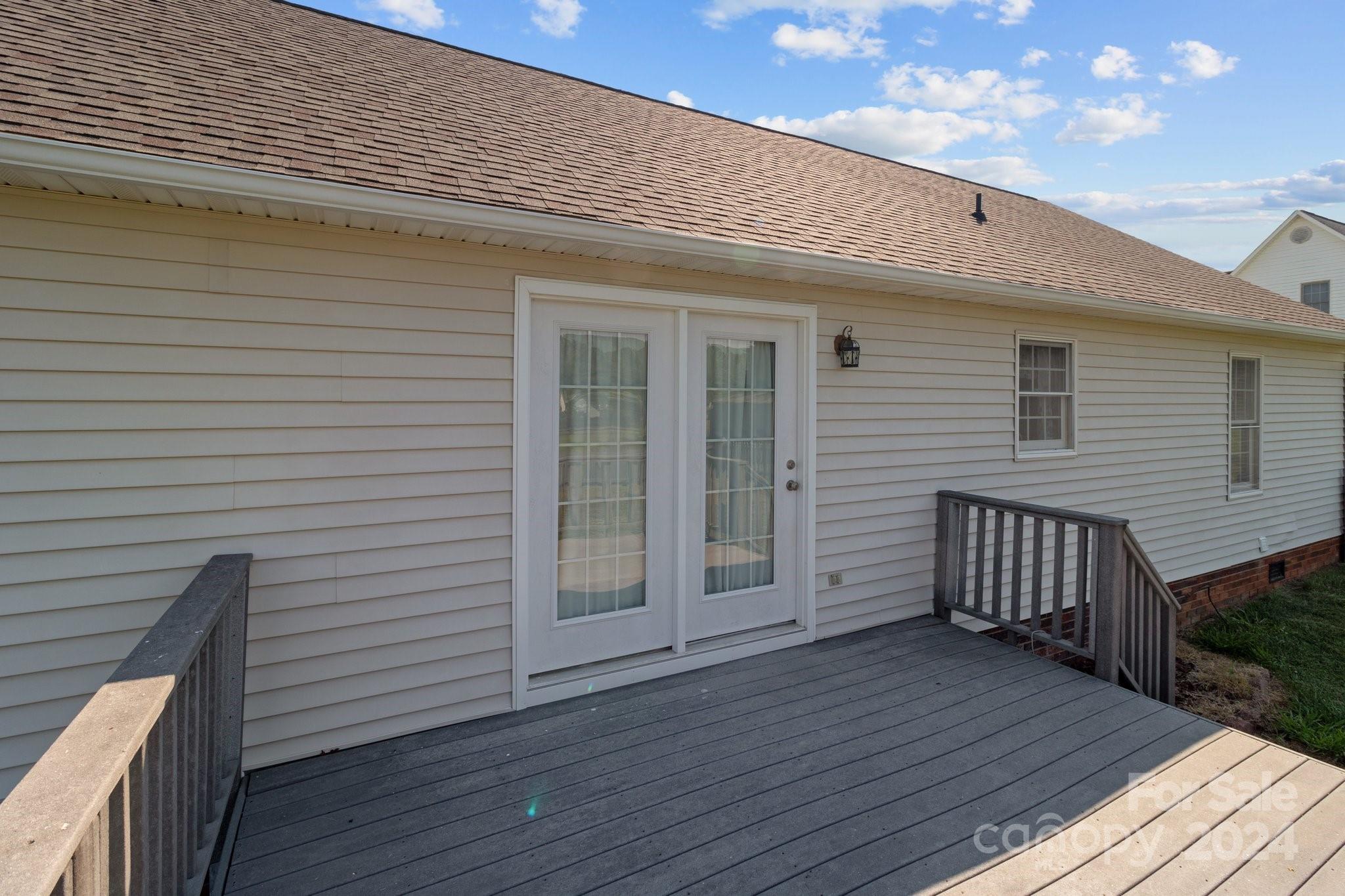 625 Poole Road Salisbury, NC 28146 - Photo 32 of 45 Gallery Image 32