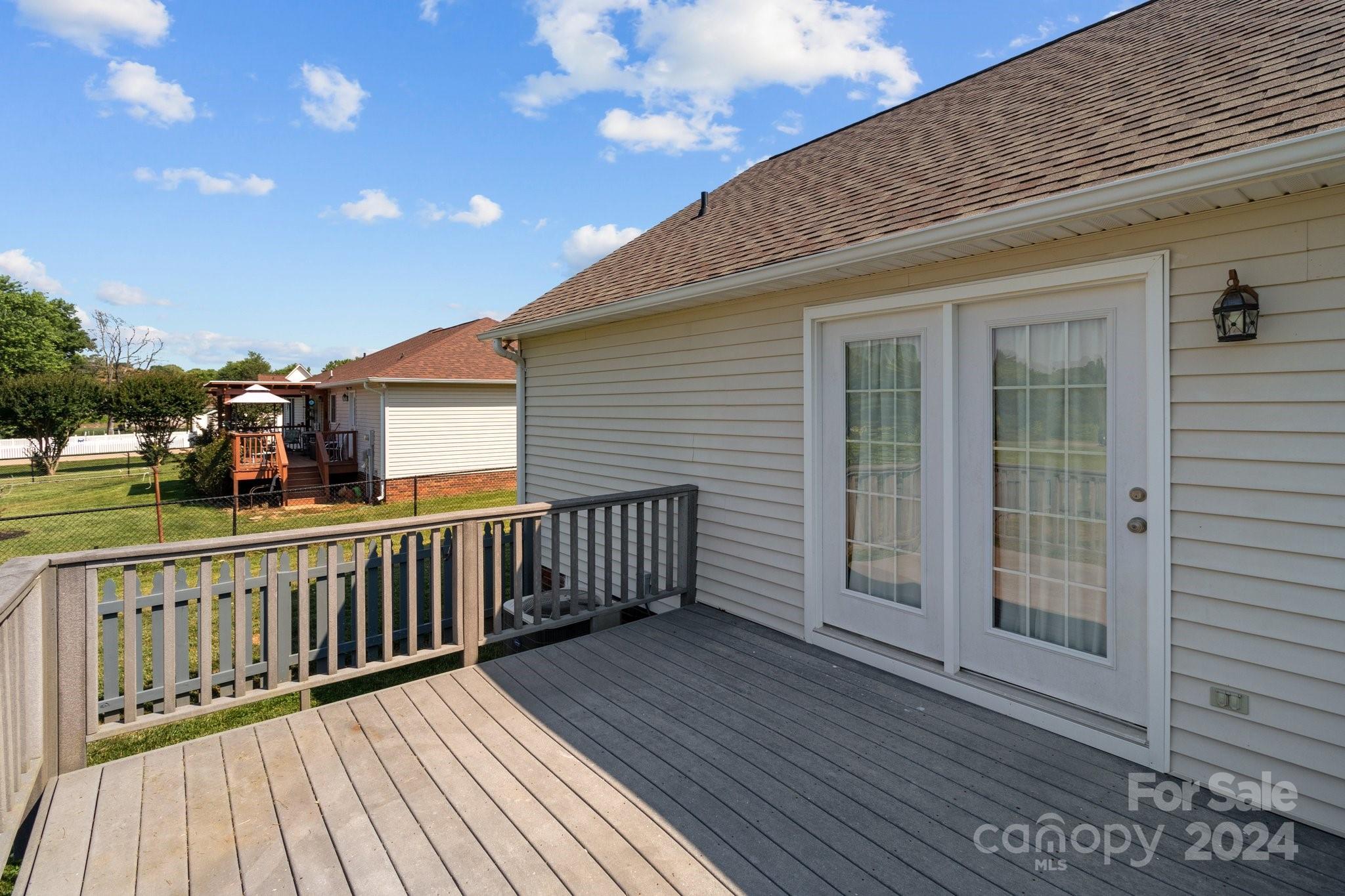 625 Poole Road Salisbury, NC 28146 - Photo 33 of 45 Gallery Image 33