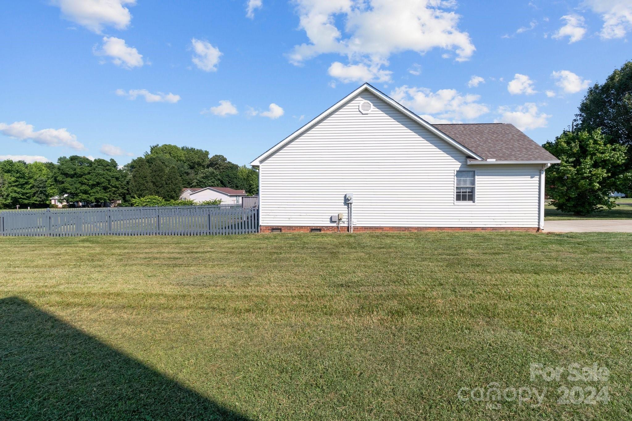 625 Poole Road Salisbury, NC 28146 - Photo 34 of 45 Gallery Image 34
