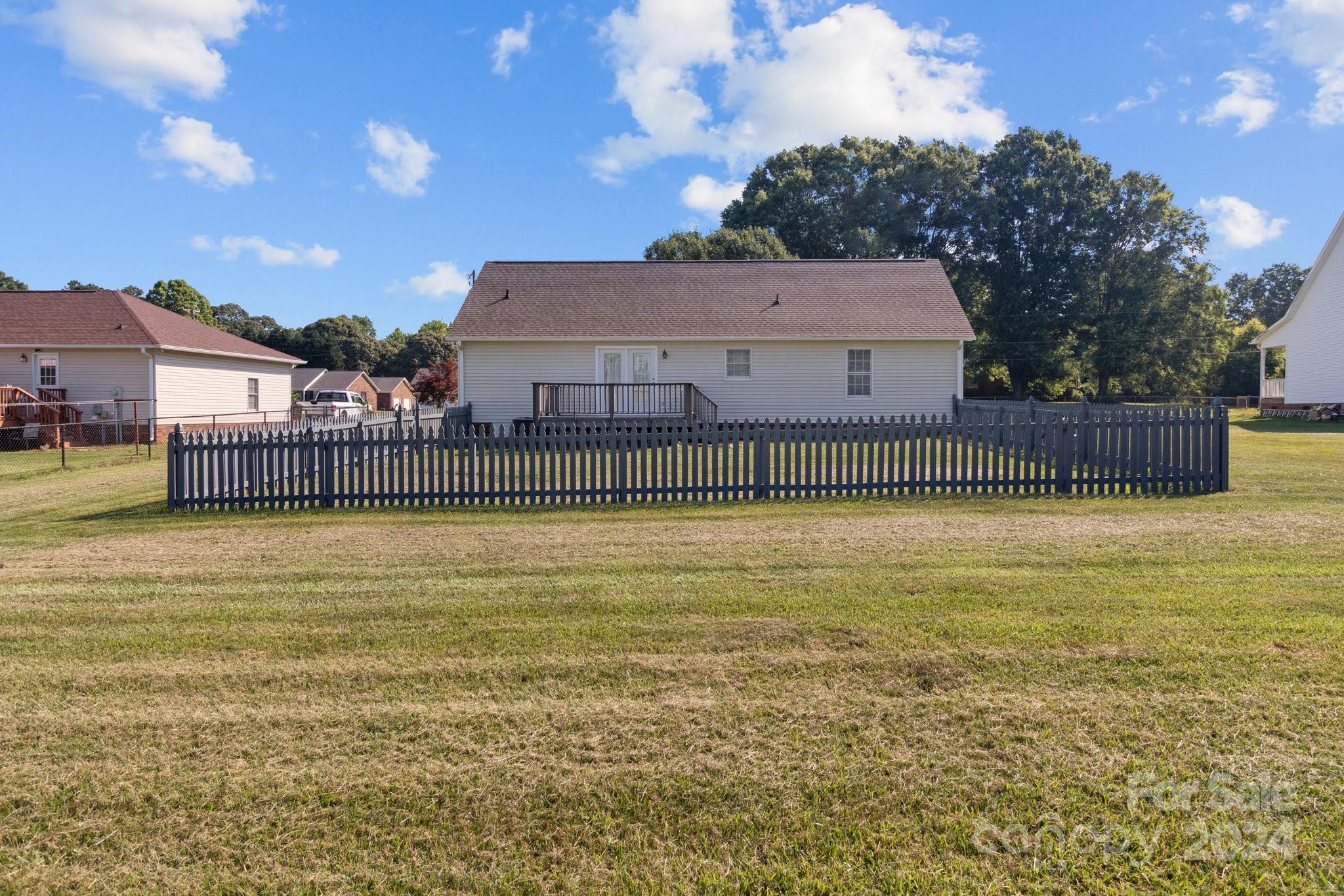 625 Poole Road Salisbury, NC 28146 - Photo 36 of 45 Gallery Image 36