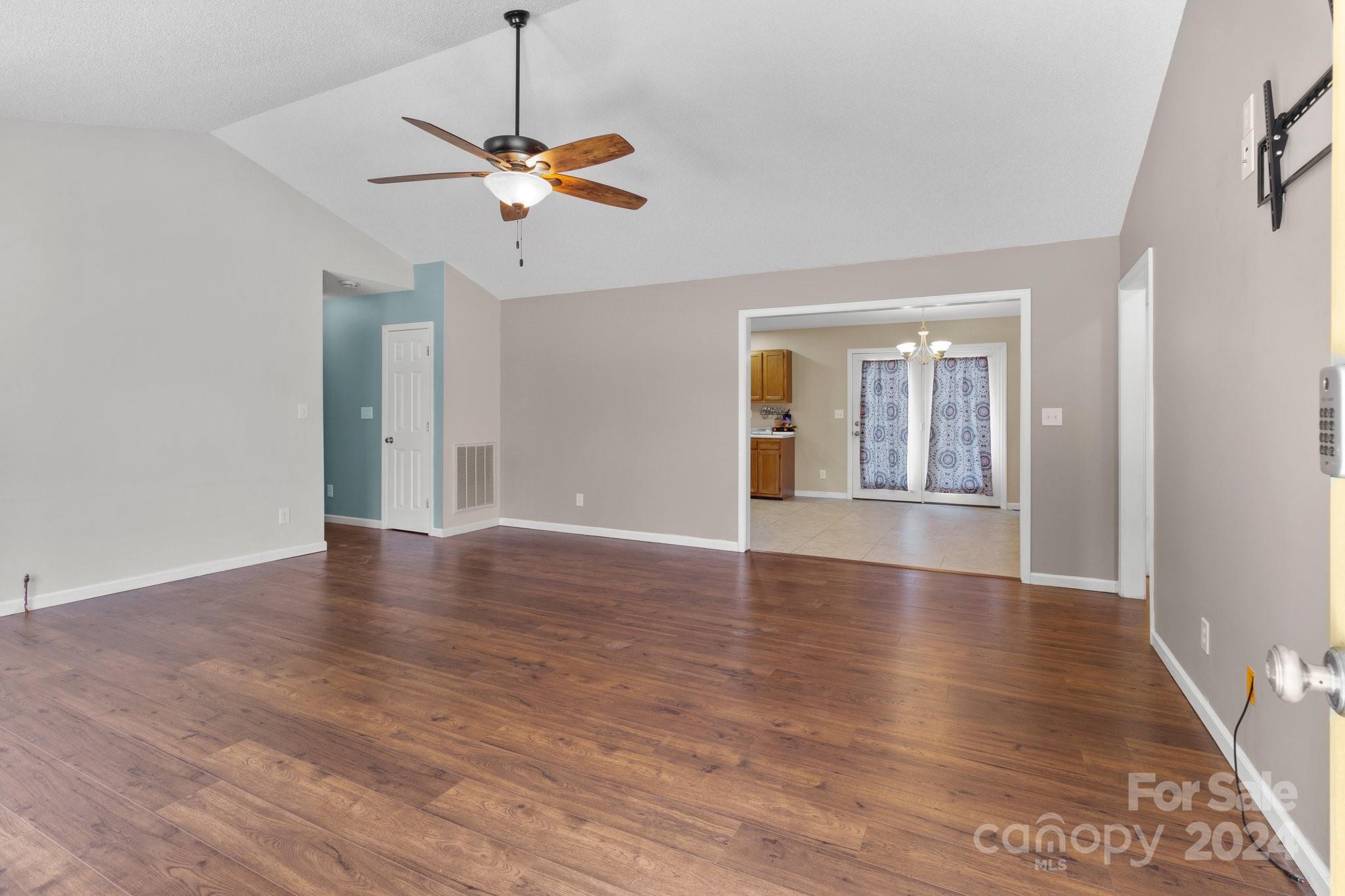 625 Poole Road Salisbury, NC 28146 - Photo 5 of 45 Gallery Image 5