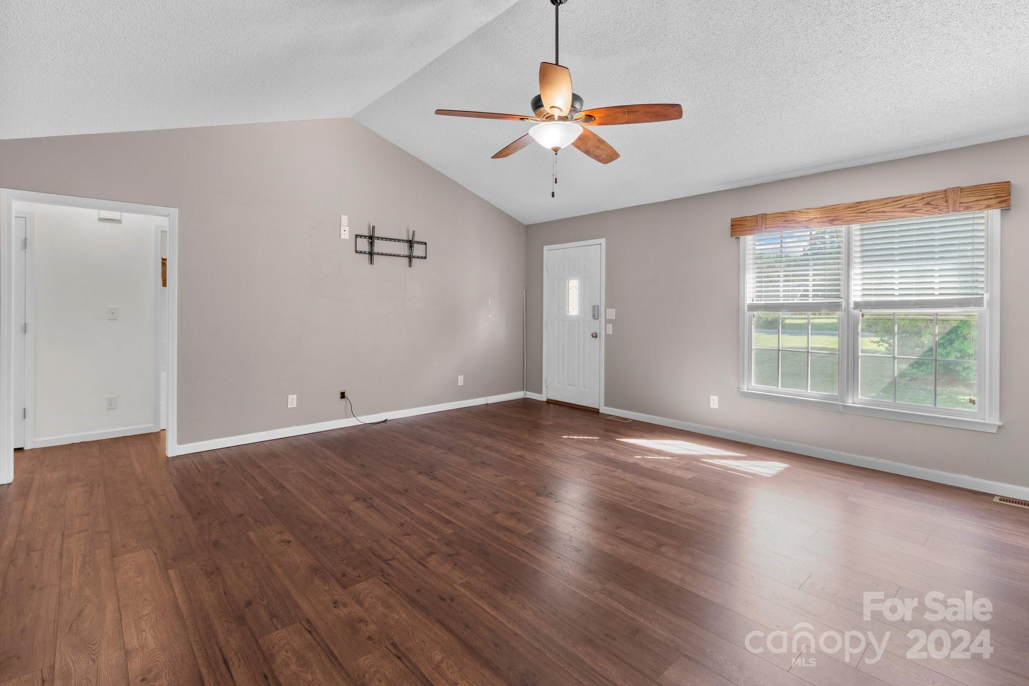 625 Poole Road Salisbury, NC 28146 - Photo 6 of 45 Gallery Image 6