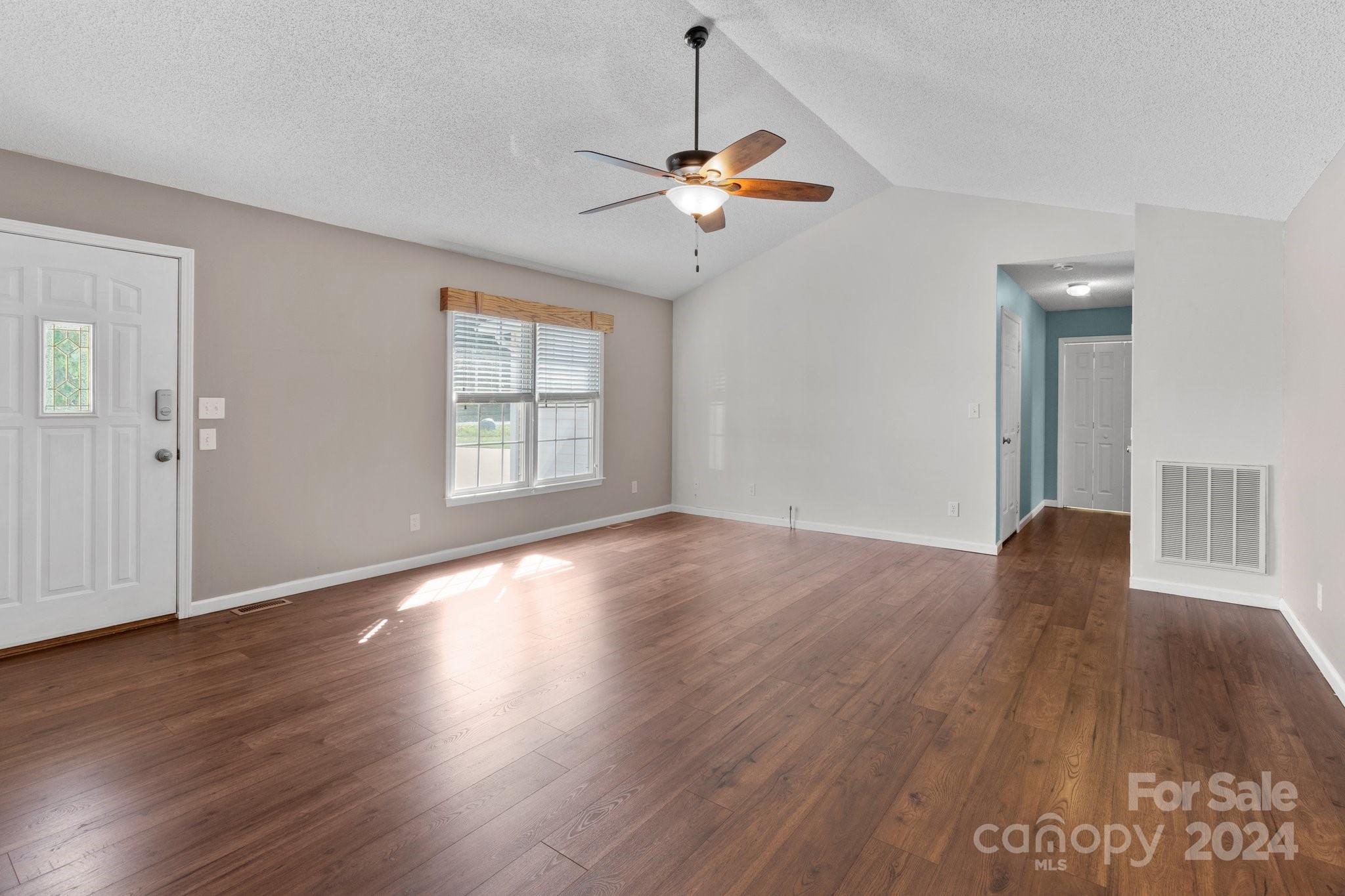 625 Poole Road Salisbury, NC 28146 - Photo 7 of 45 Gallery Image 7