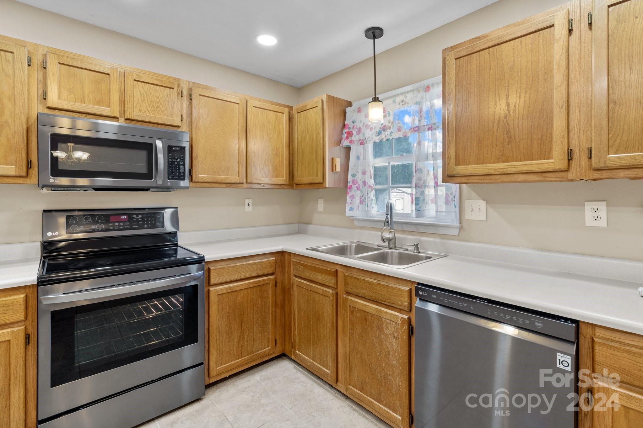 625 Poole Road Salisbury, NC 28146 - Photo 10 of 45 Gallery Image 10