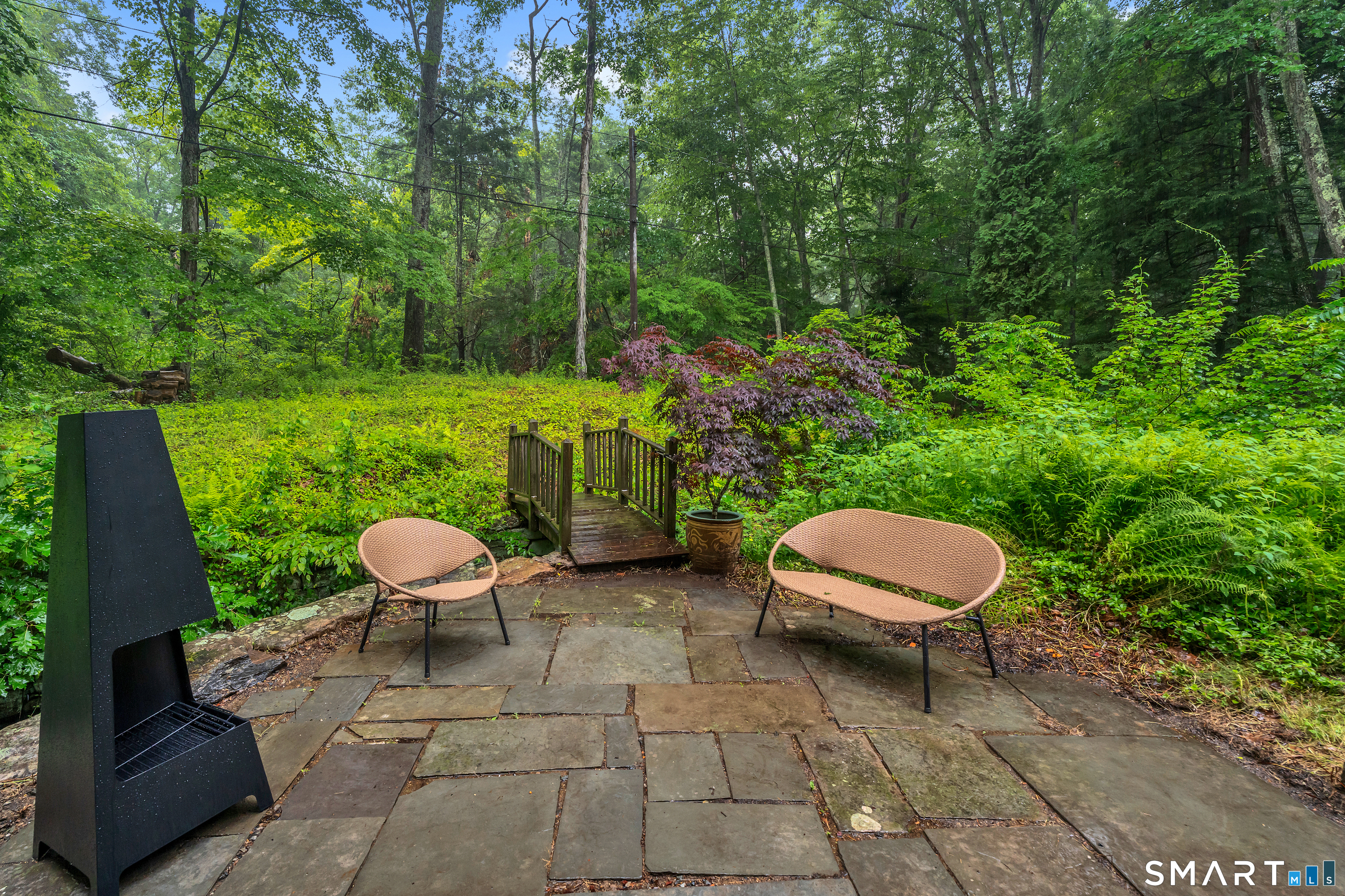 26-2 Mt Archer Road Lyme, CT 06371 - Photo 34 of 40
