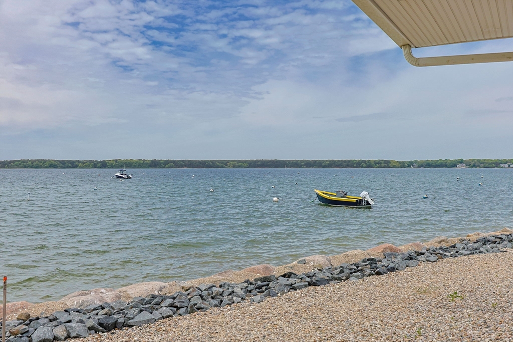 41 Seconsett Island Road Mashpee, MA 02649 - Photo 35 of 38
