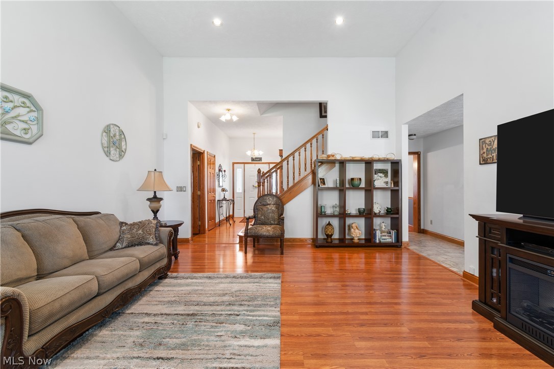 231 Clare Road Mansfield, OH 44906 - Photo 7 of 35 Gallery Image 7