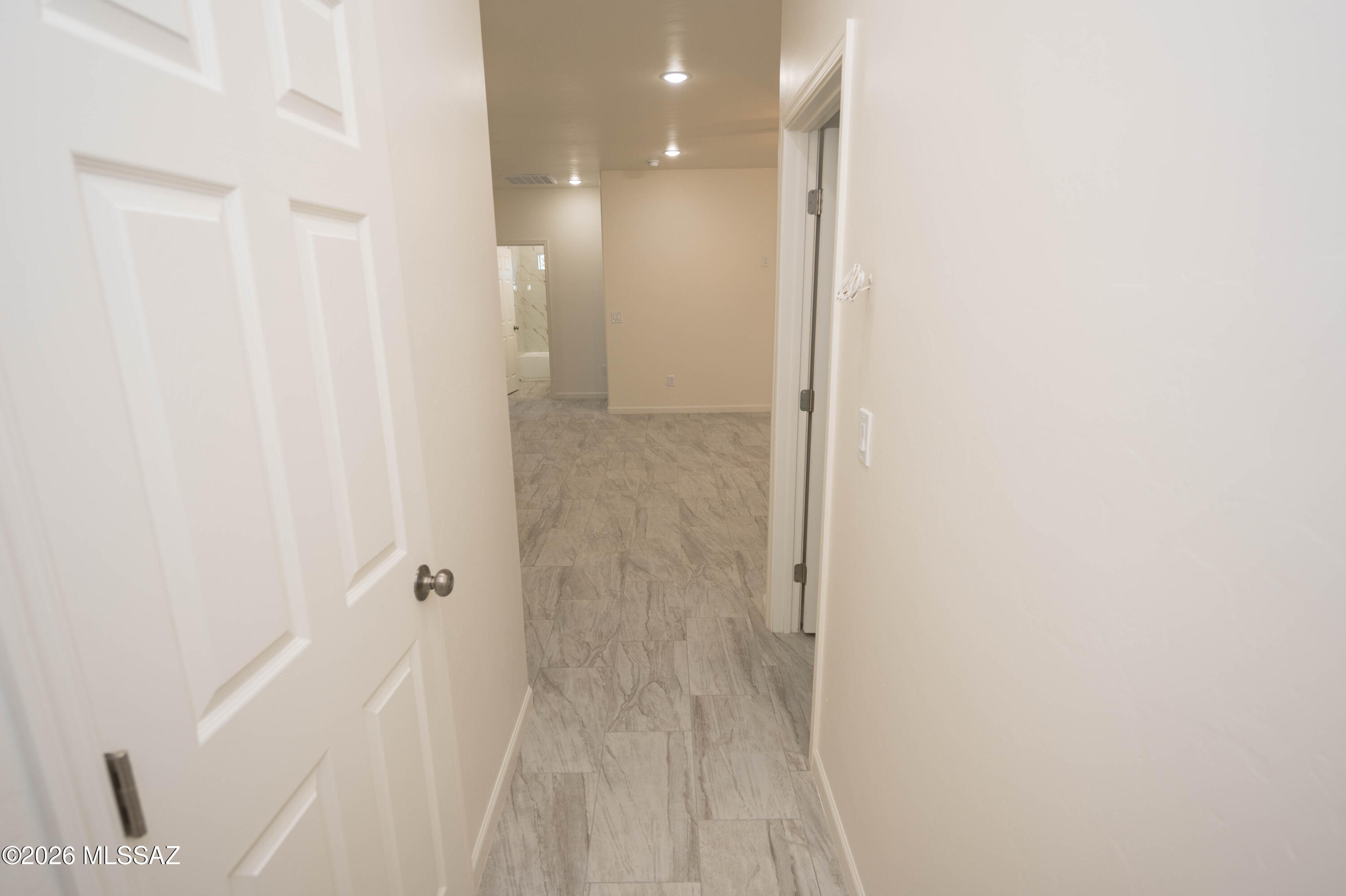1101 Mako Court Rio Rico, AZ 85648 - Photo 39 of 49
