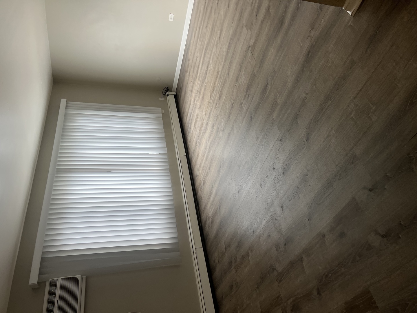 5740 108th Street, Unit 1C Chicago Ridge, IL 60415 - Photo 6 of 7