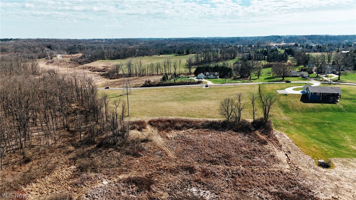 V/l Granger Road Medina, OH 44256 - Photo 8 of 14