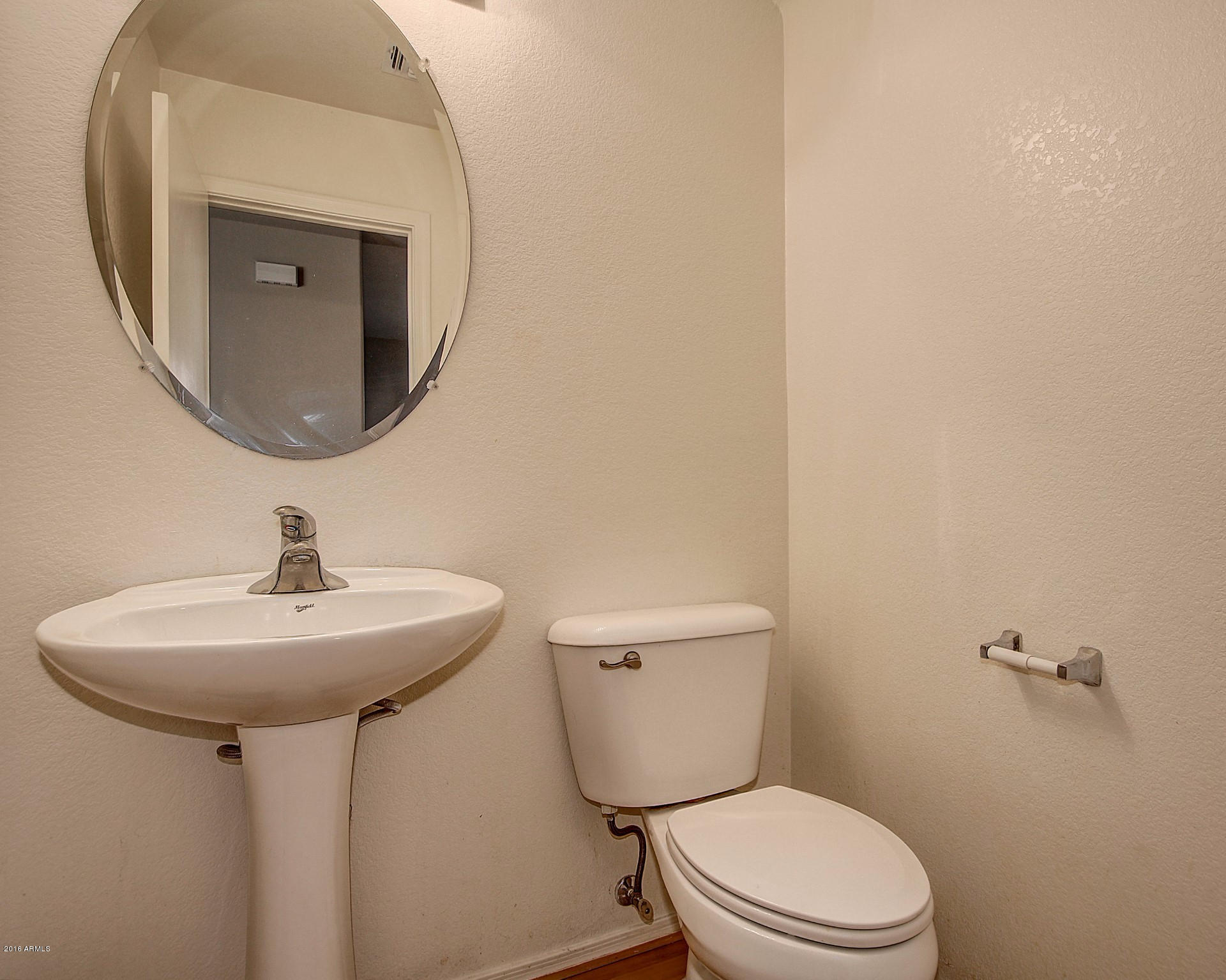 17437 West Calavar Road Surprise, AZ 85388 - Photo 13 of 27 Calavar (13)