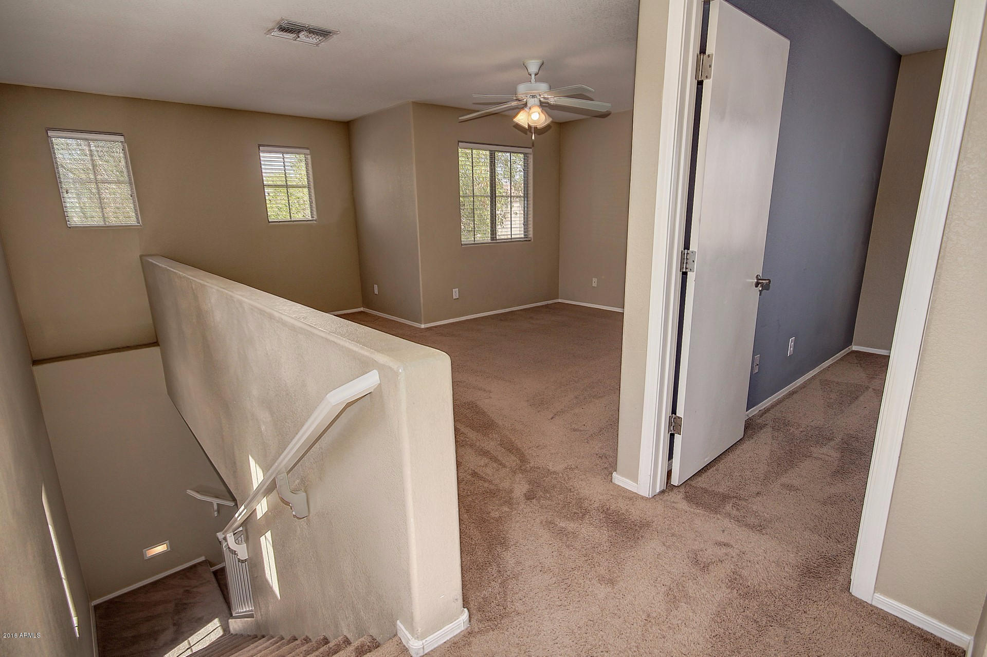 17437 West Calavar Road Surprise, AZ 85388 - Photo 14 of 27 Calavar (14)
