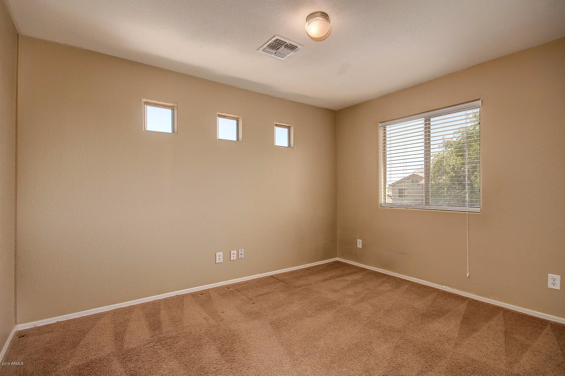17437 West Calavar Road Surprise, AZ 85388 - Photo 17 of 27 Calavar (17)