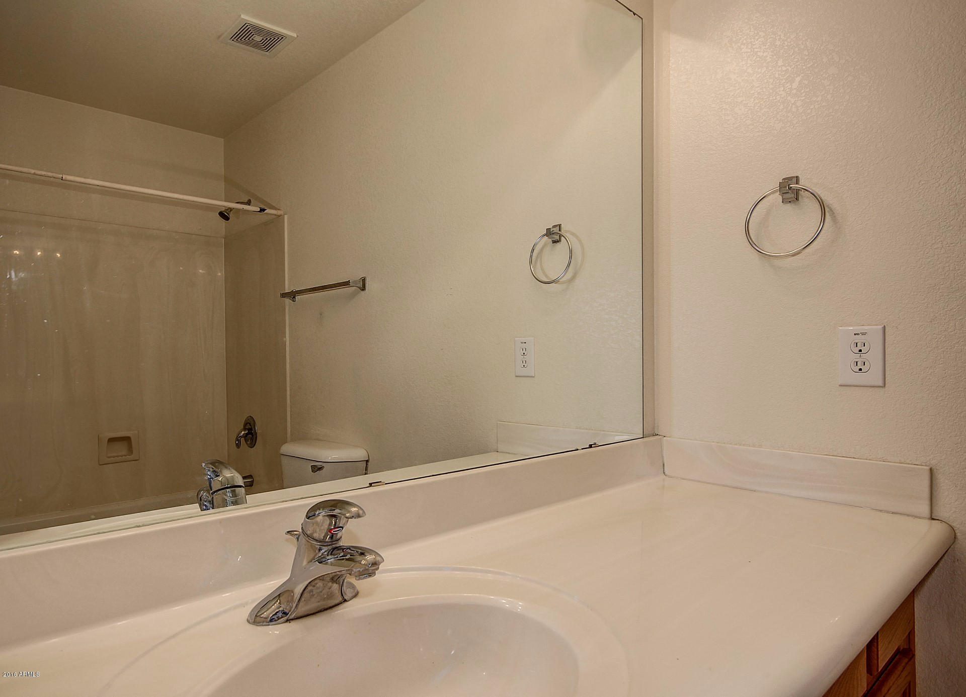 17437 West Calavar Road Surprise, AZ 85388 - Photo 18 of 27 Calavar (18)