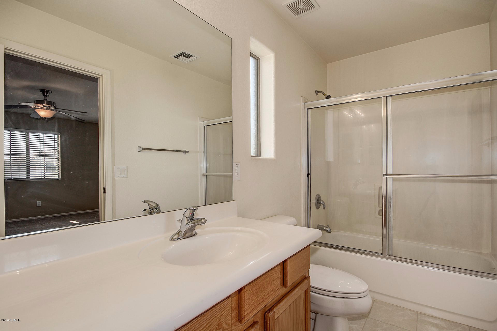 17437 West Calavar Road Surprise, AZ 85388 - Photo 20 of 27 Calavar (20)