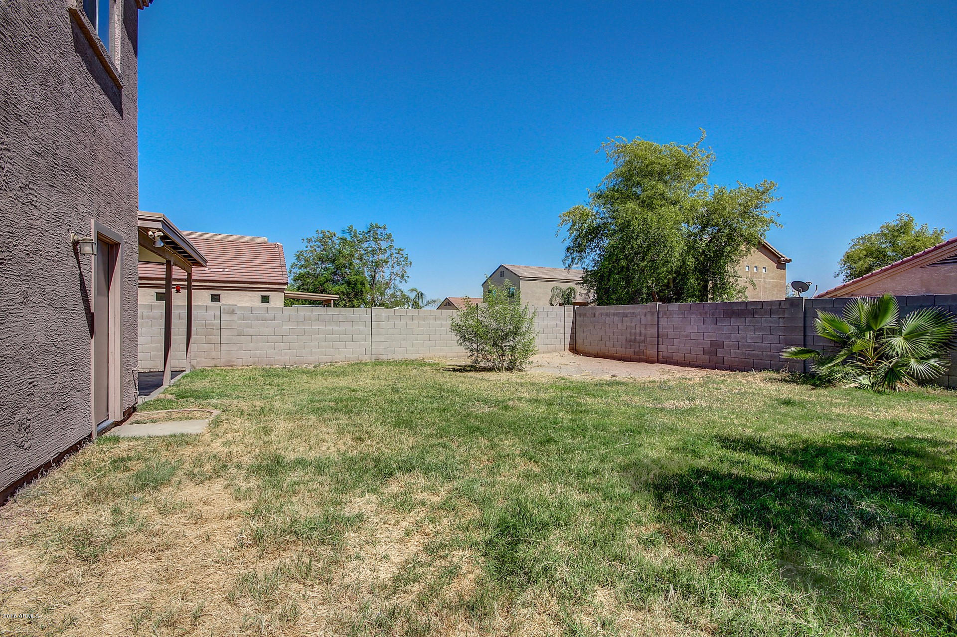 17437 West Calavar Road Surprise, AZ 85388 - Photo 24 of 27 Calavar (24)