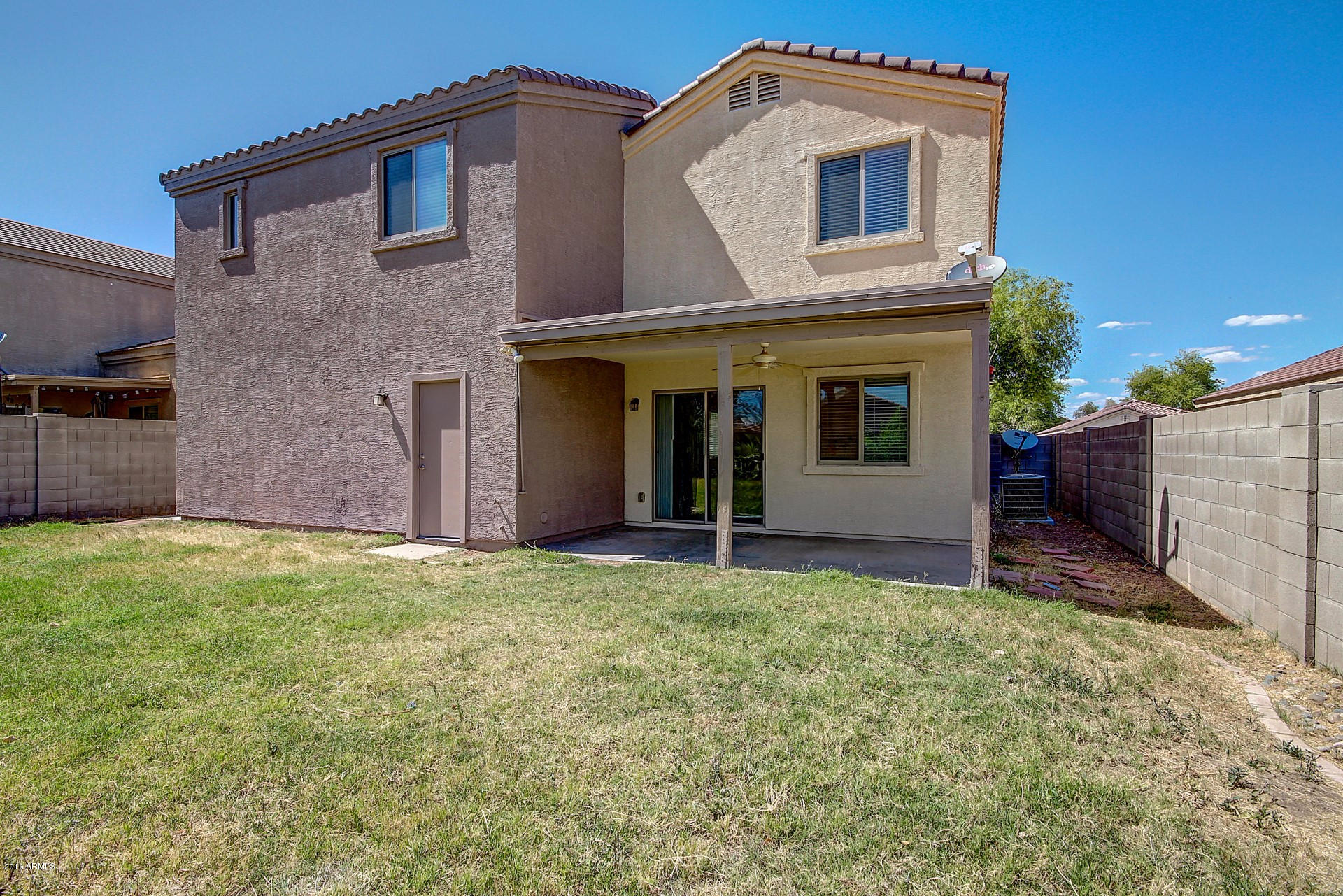 17437 West Calavar Road Surprise, AZ 85388 - Photo 26 of 27 Calavar (26)