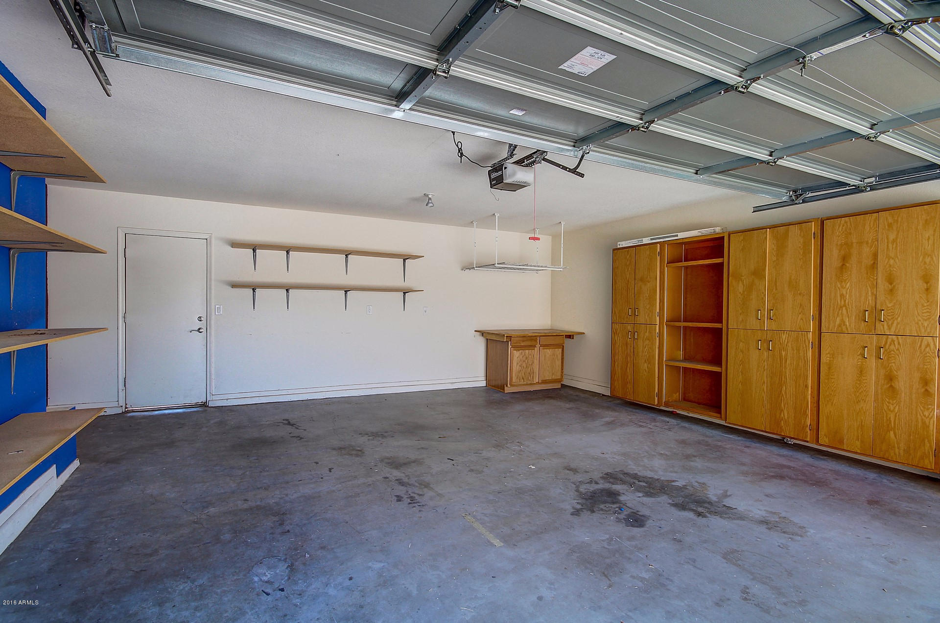 17437 West Calavar Road Surprise, AZ 85388 - Photo 27 of 27 Calavar (27)