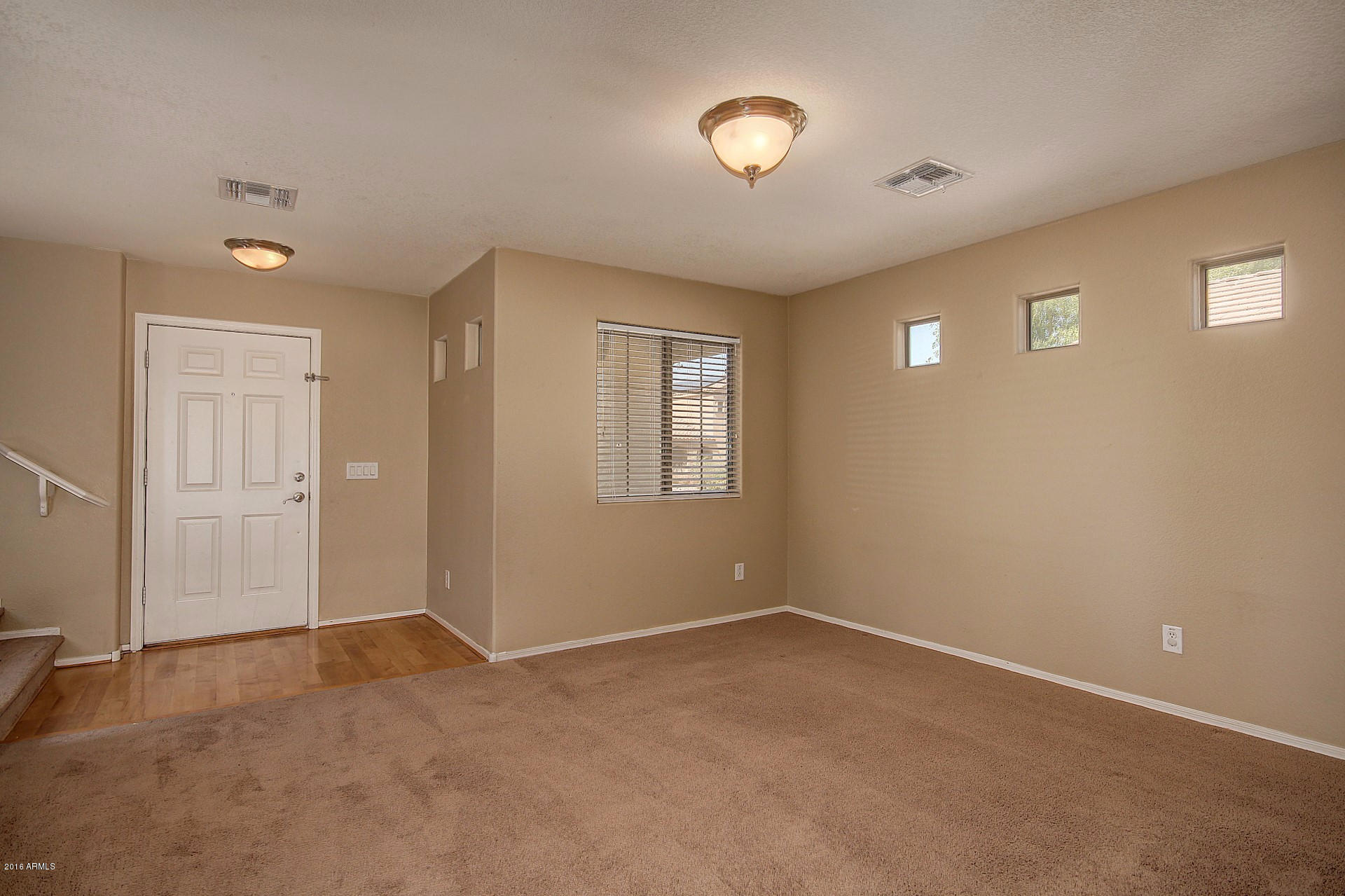 17437 West Calavar Road Surprise, AZ 85388 - Photo 4 of 27 Calavar (4)