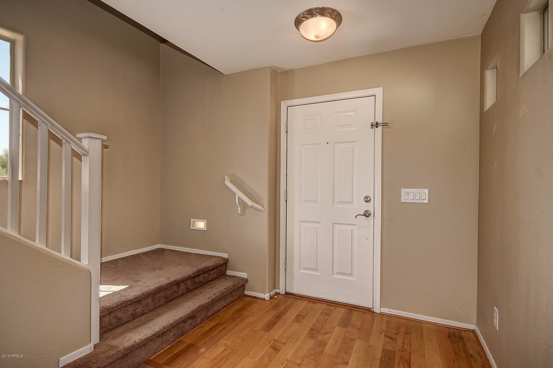 17437 West Calavar Road Surprise, AZ 85388 - Photo 5 of 27 Calavar (5)